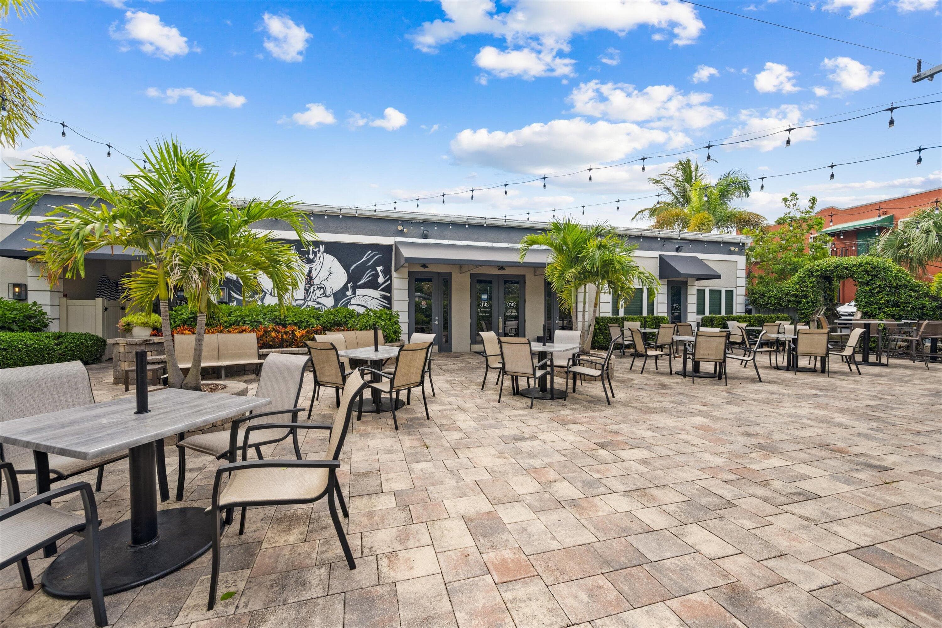 514 NW Dixie Highway, Stuart, FL 34994 — photo 17 of 64