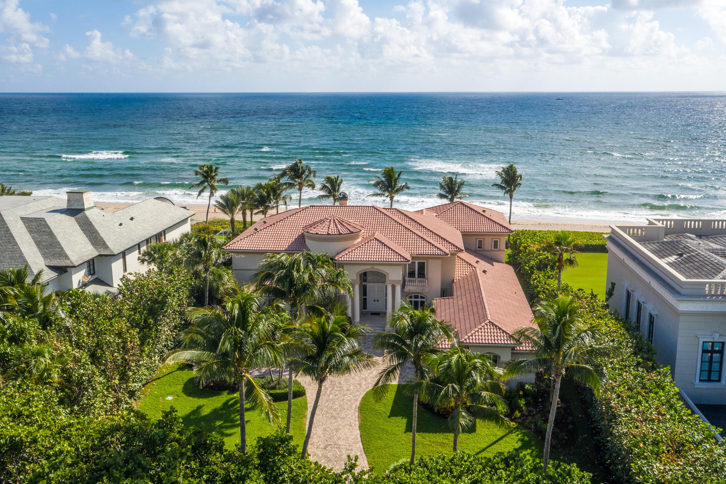6373 N Ocean Boulevard, Ocean Ridge, FL 33435 — photo 1 of 76