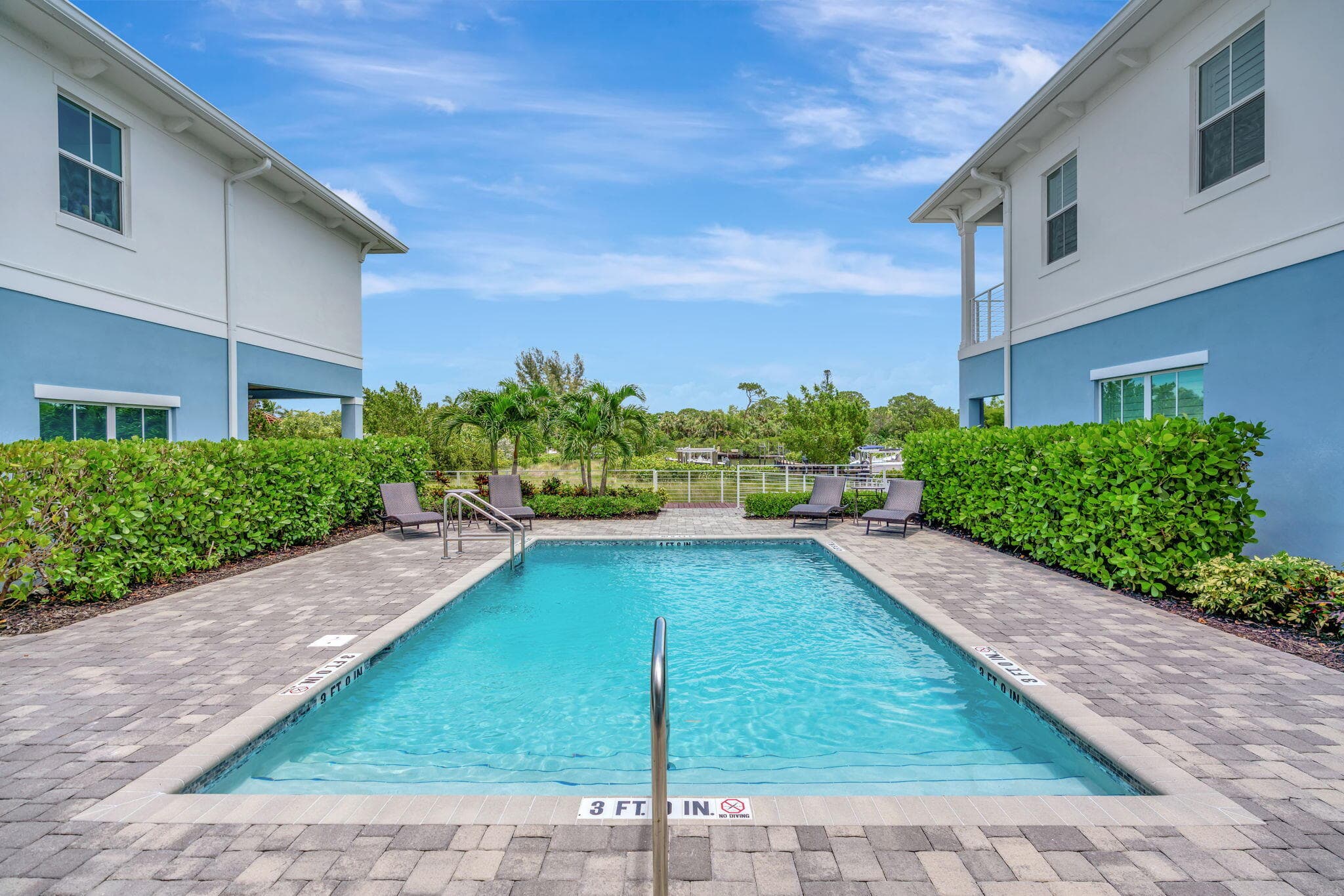 4662 SE Manatee Way, Stuart, FL 34997 — photo 24 of 31