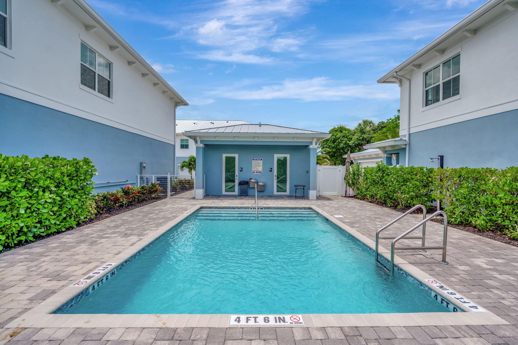 4695 SE Manatee Way, Stuart, FL 34997 — photo 30 of 35