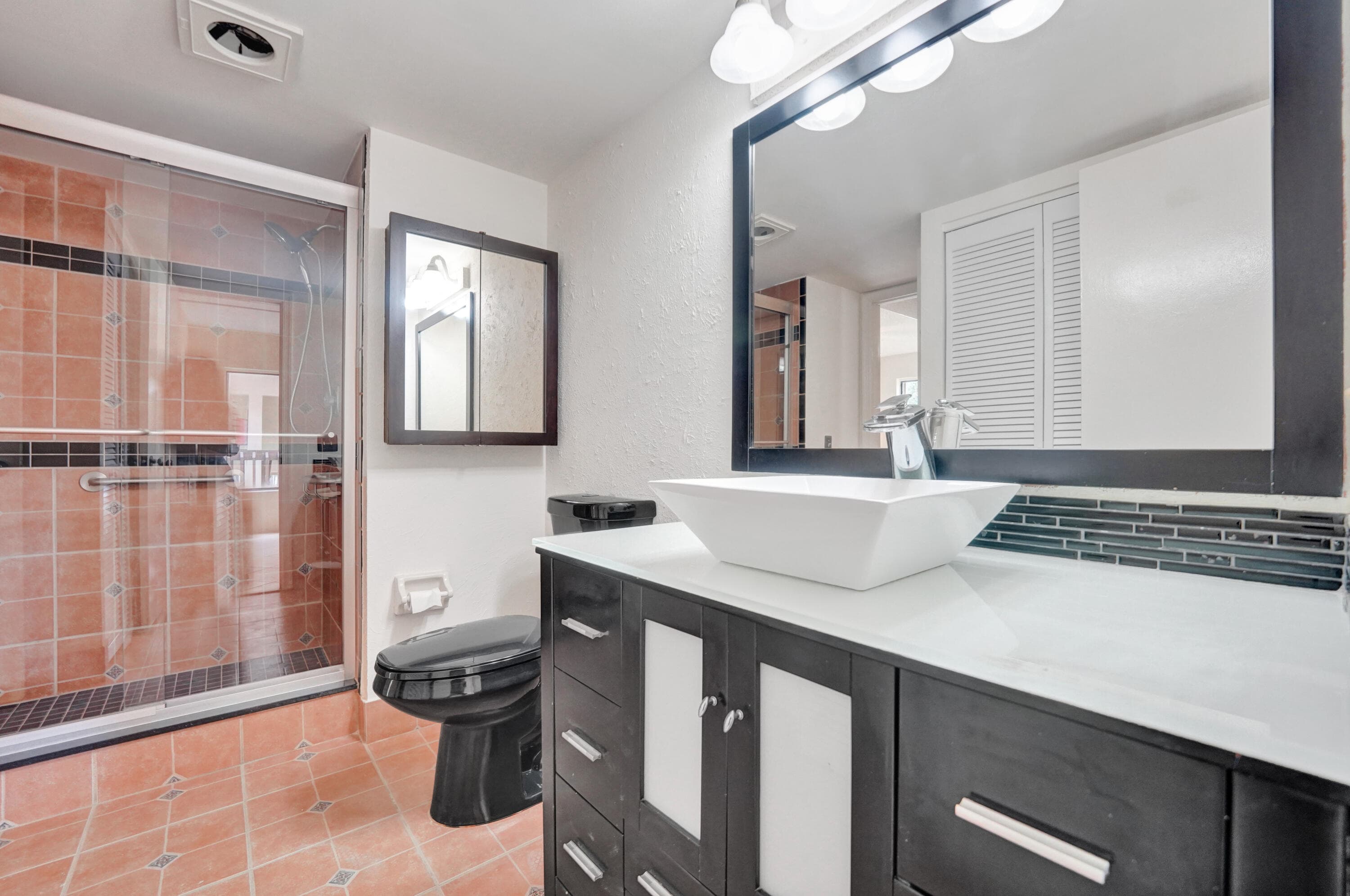 5306 Cedar Lake Drive 201, Boynton Beach, FL 33437 — photo 35 of 60