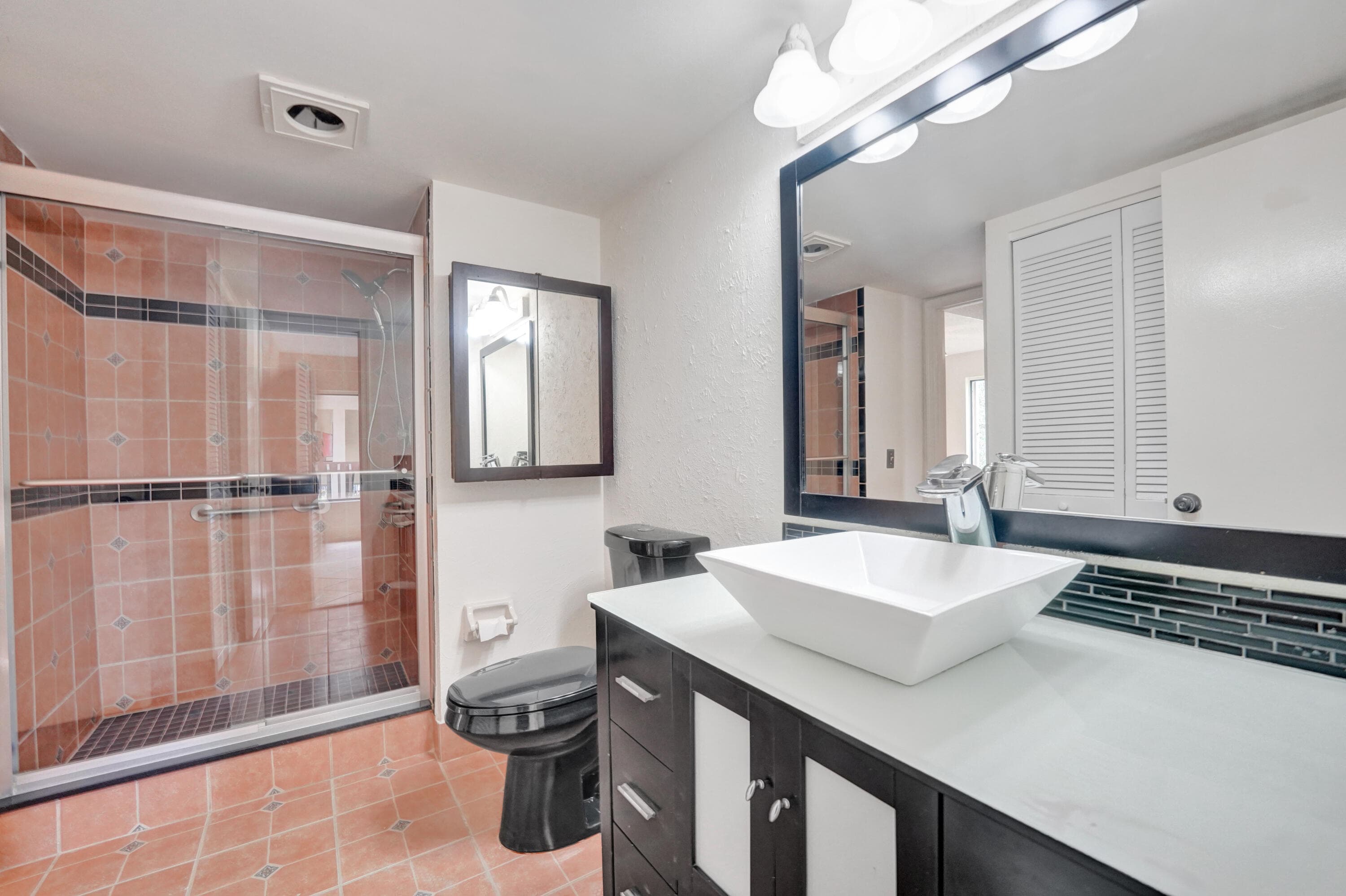 5306 Cedar Lake Drive 201, Boynton Beach, FL 33437 — photo 36 of 60