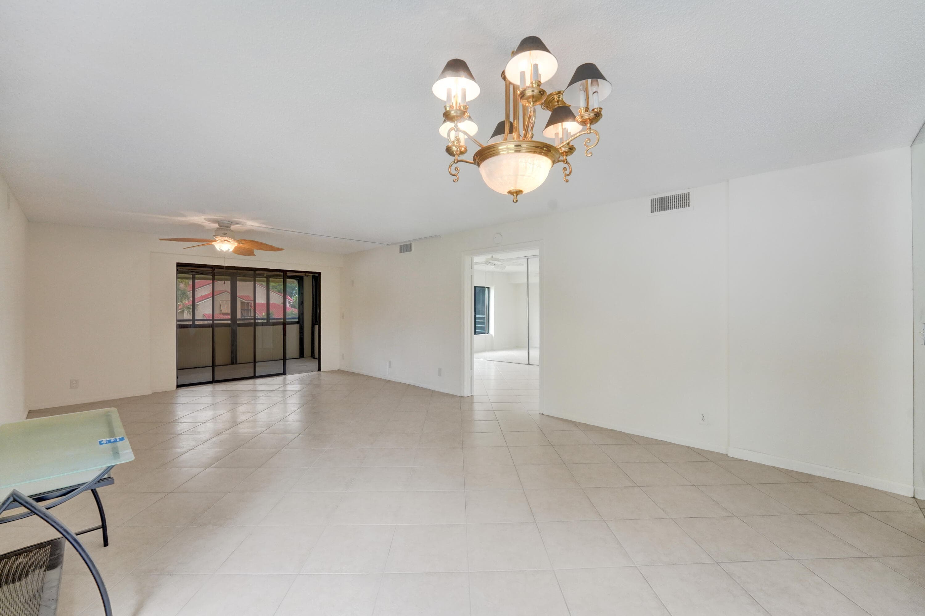 5306 Cedar Lake Drive 201, Boynton Beach, FL 33437 — photo 15 of 60