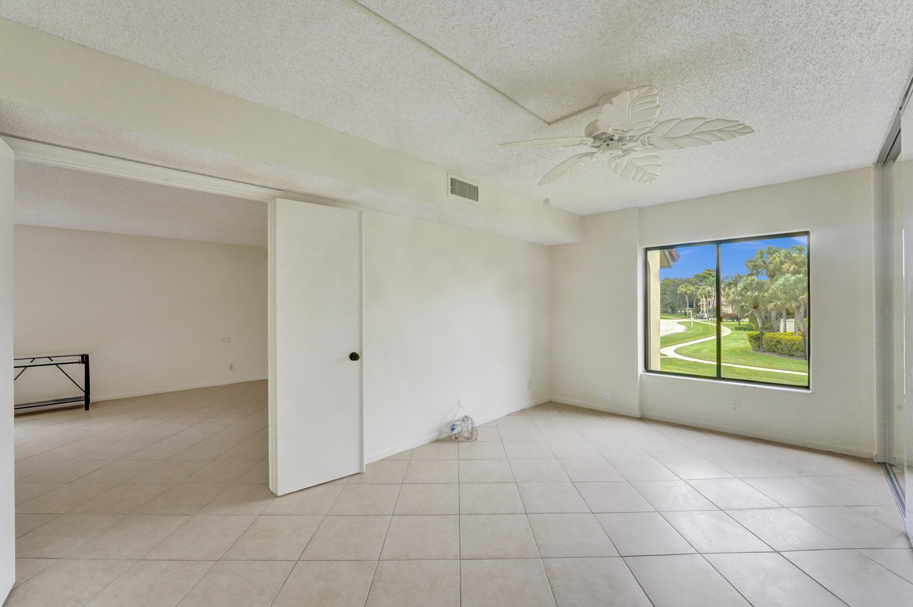 5306 Cedar Lake Drive 201, Boynton Beach, FL 33437 — photo 22 of 60