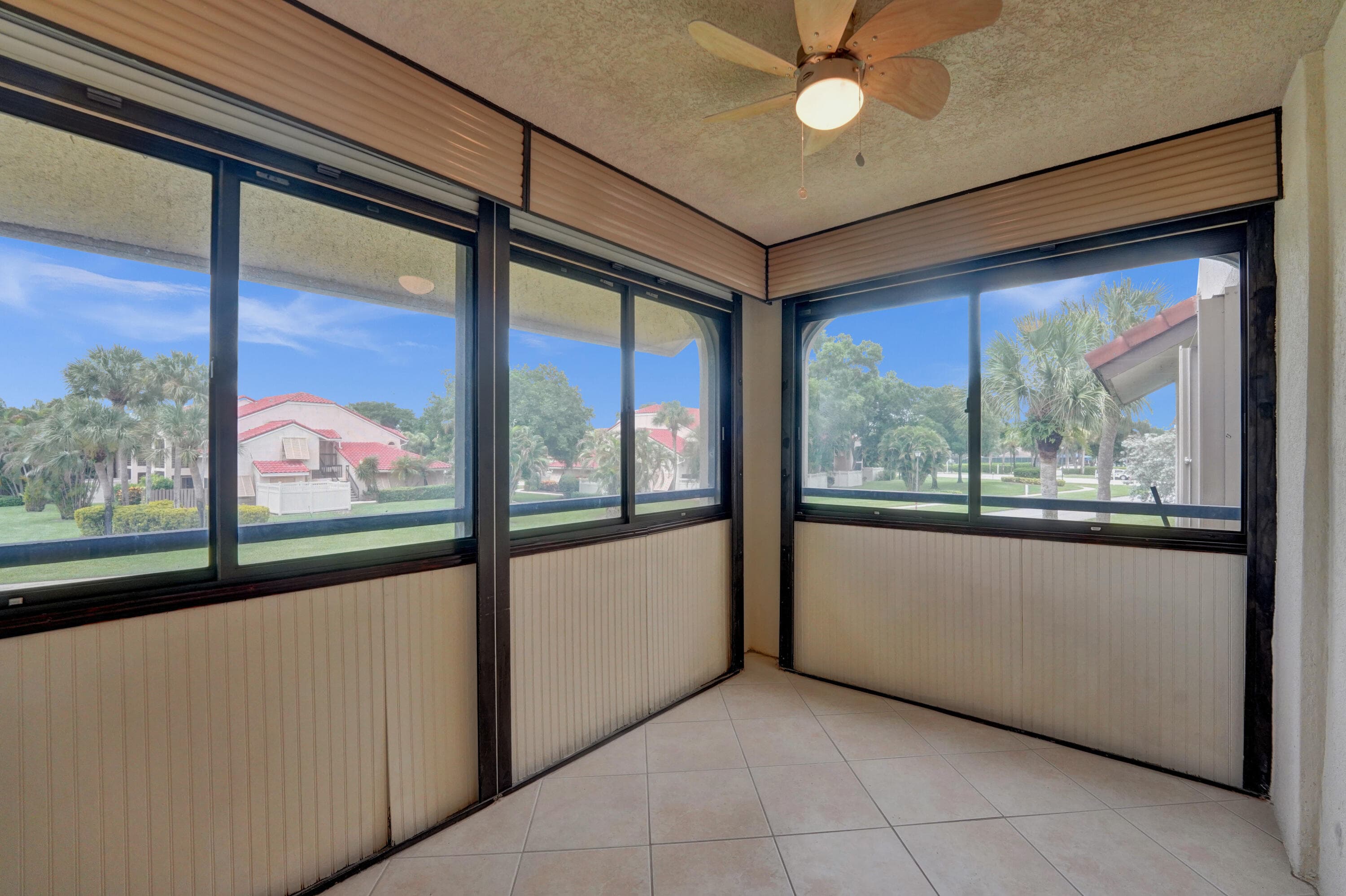 5306 Cedar Lake Drive 201, Boynton Beach, FL 33437 — photo 39 of 60