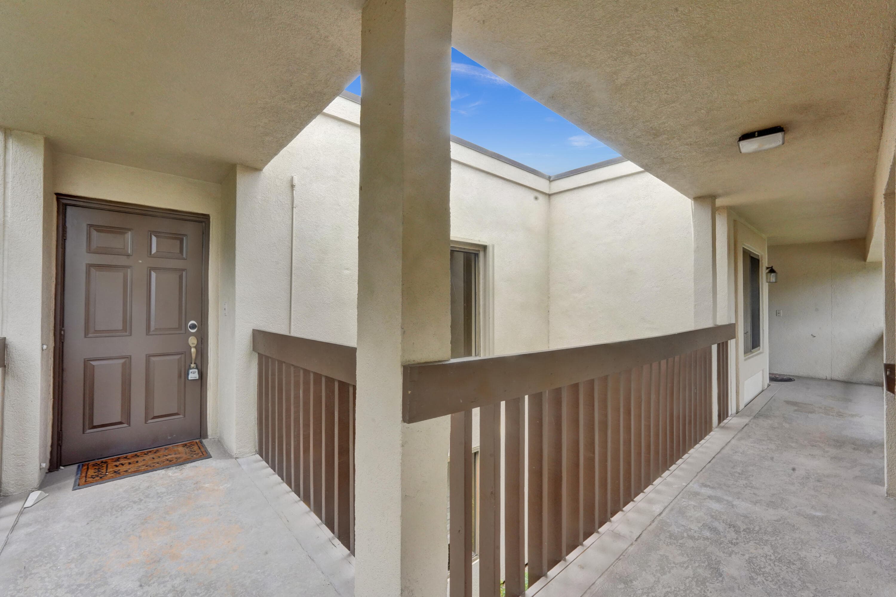 5306 Cedar Lake Drive 201, Boynton Beach, FL 33437 — photo 3 of 60