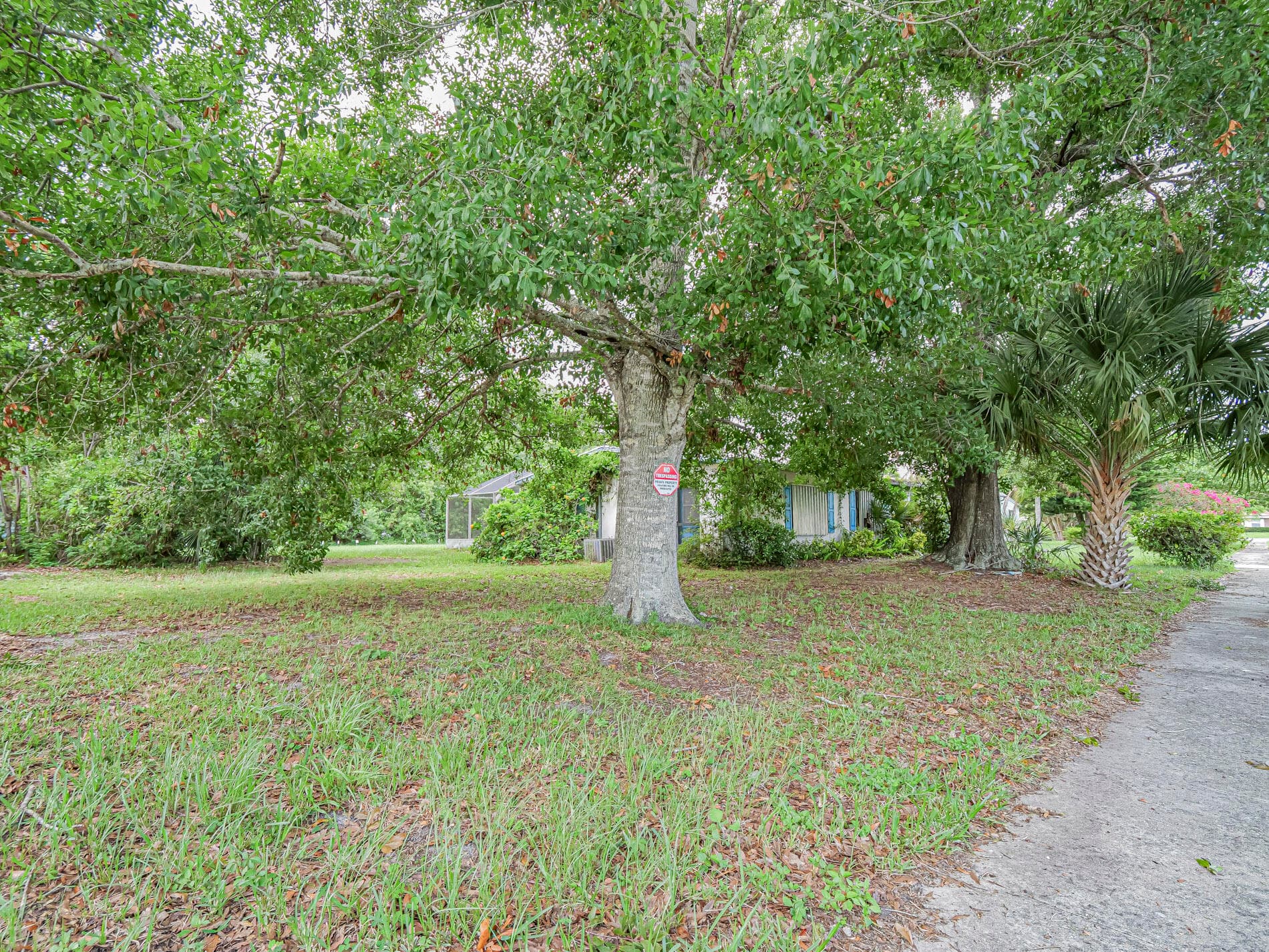2185 32nd Avenue, Vero Beach, FL 32960 — photo 27 of 28