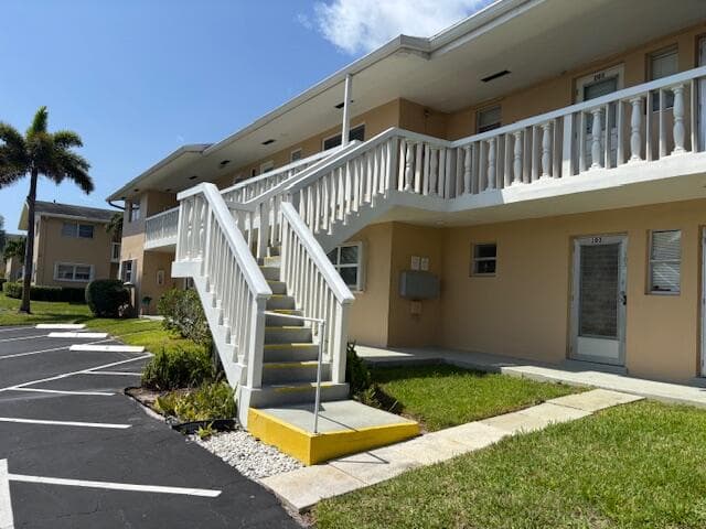 2161 NE 1st Court 202, Boynton Beach, FL 33435 — photo 2 of 20