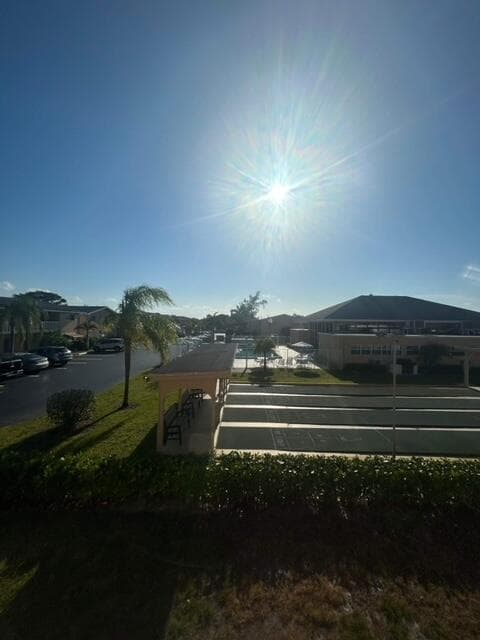 2161 NE 1st Court 202, Boynton Beach, FL 33435 — photo 19 of 20