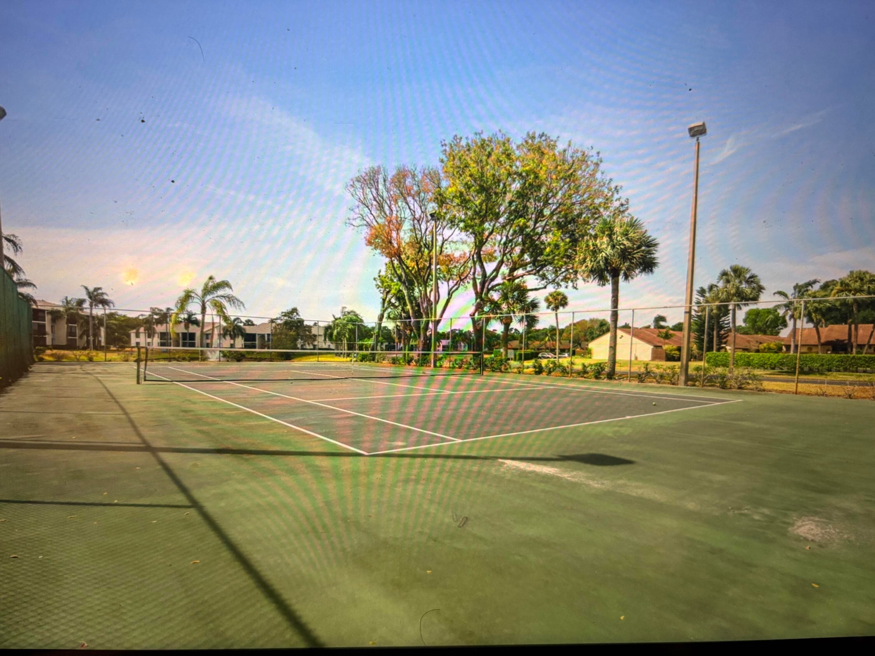 1115 Green Pine Boulevard F2, West Palm Beach, FL 33409 — photo 4 of 6
