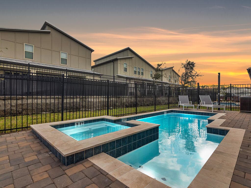 475 Strand Drive, Melbourne Beach, FL 32951 — photo 2 of 40