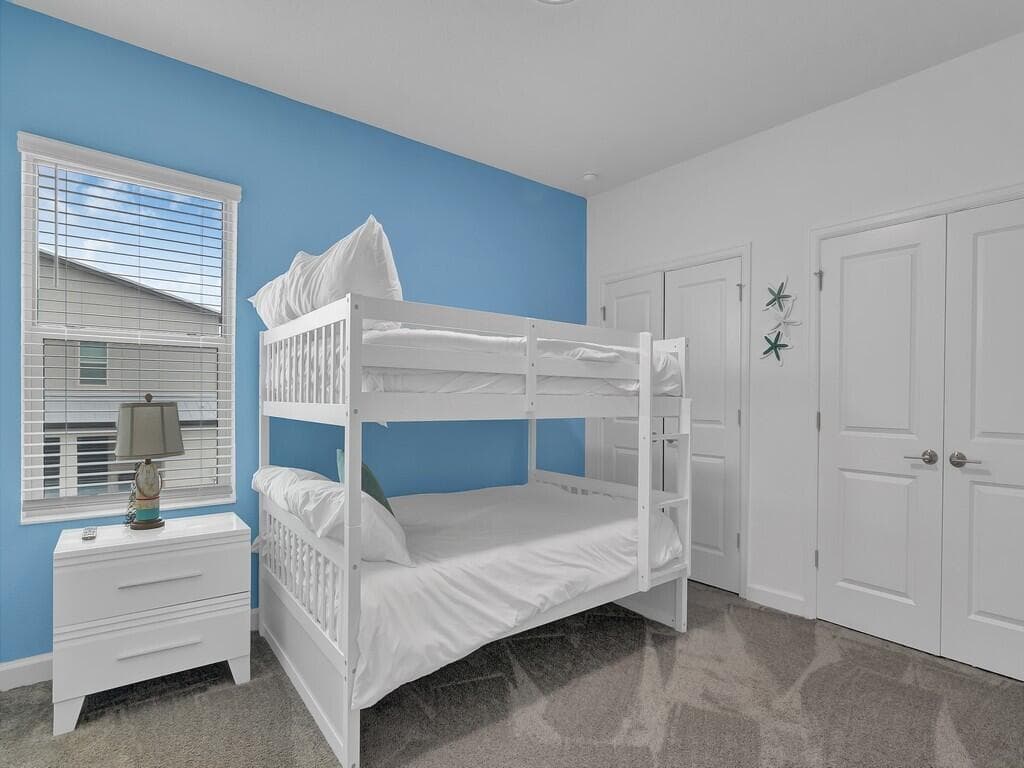 475 Strand Drive, Melbourne Beach, FL 32951 — photo 28 of 40