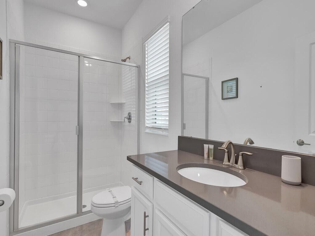 475 Strand Drive, Melbourne Beach, FL 32951 — photo 27 of 40