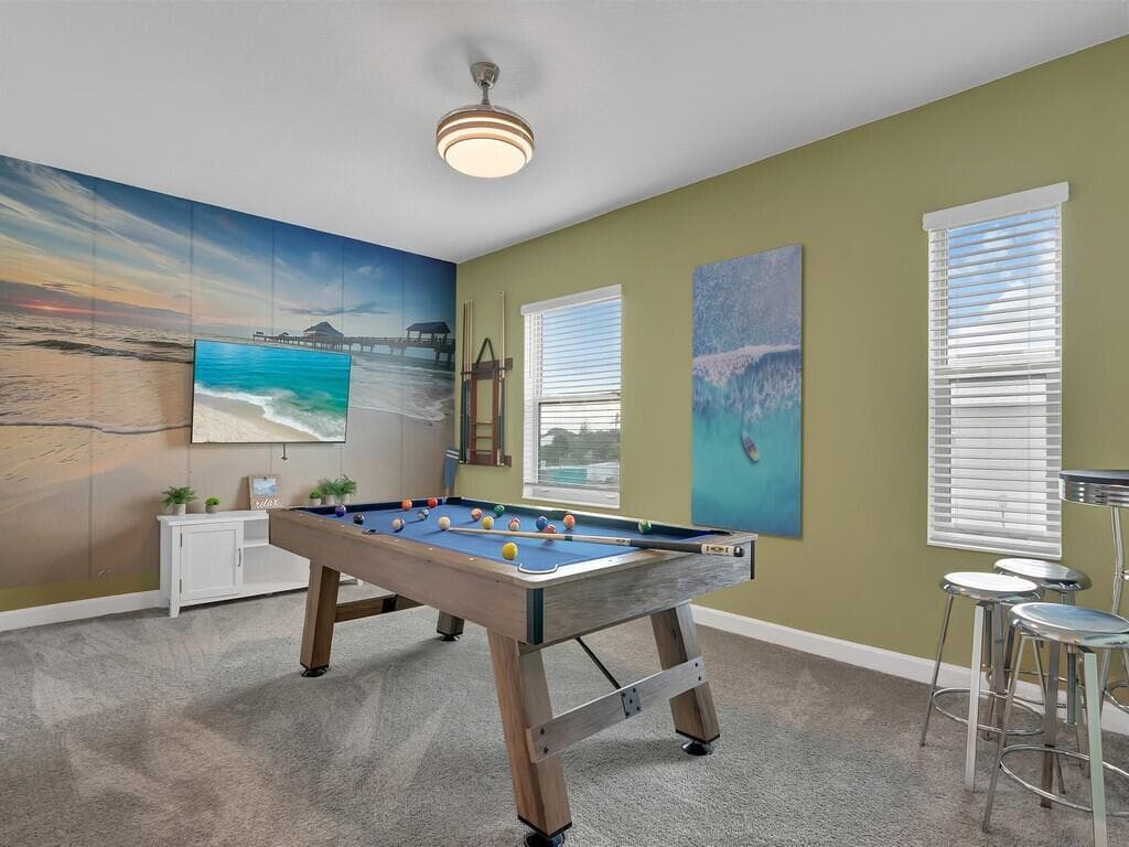 475 Strand Drive, Melbourne Beach, FL 32951 — photo 18 of 40