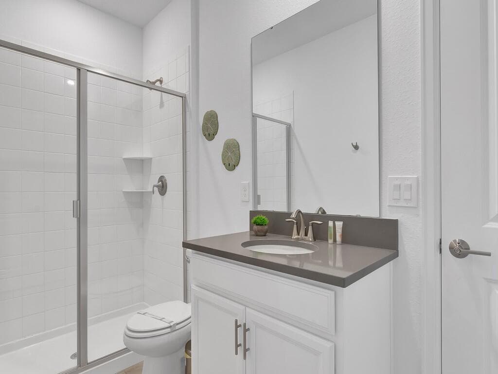 475 Strand Drive, Melbourne Beach, FL 32951 — photo 25 of 40
