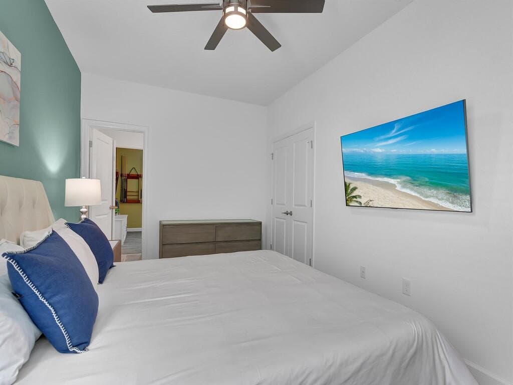 475 Strand Drive, Melbourne Beach, FL 32951 — photo 26 of 40