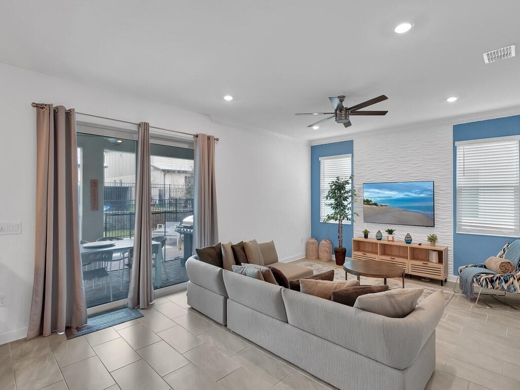 475 Strand Drive, Melbourne Beach, FL 32951 — photo 13 of 40