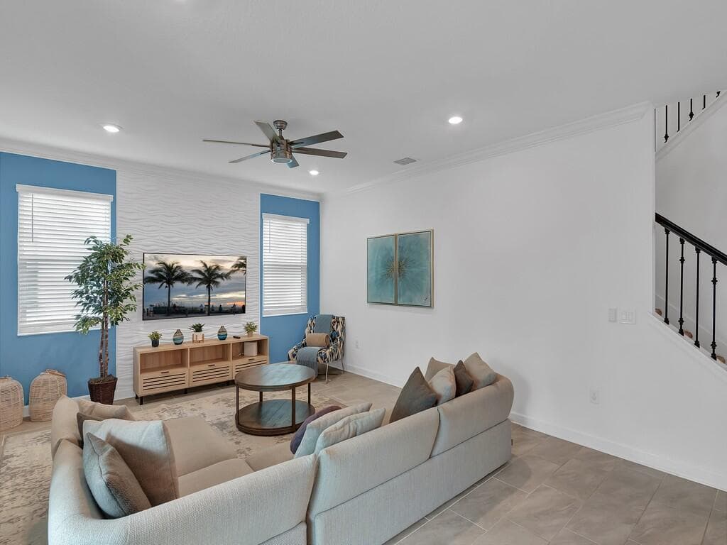 475 Strand Drive, Melbourne Beach, FL 32951 — photo 11 of 40
