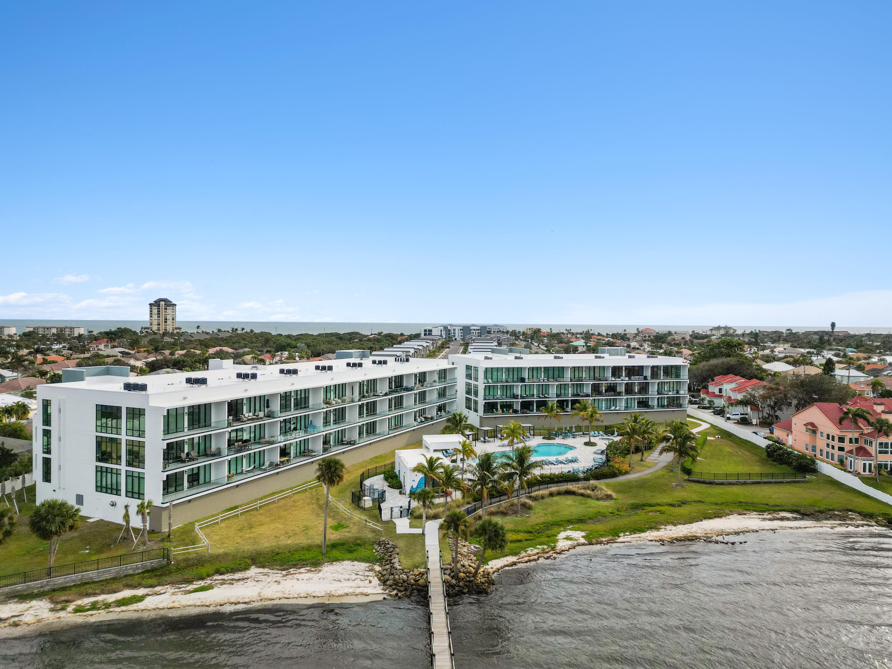 475 Strand Drive, Melbourne Beach, FL 32951 — photo 5 of 40
