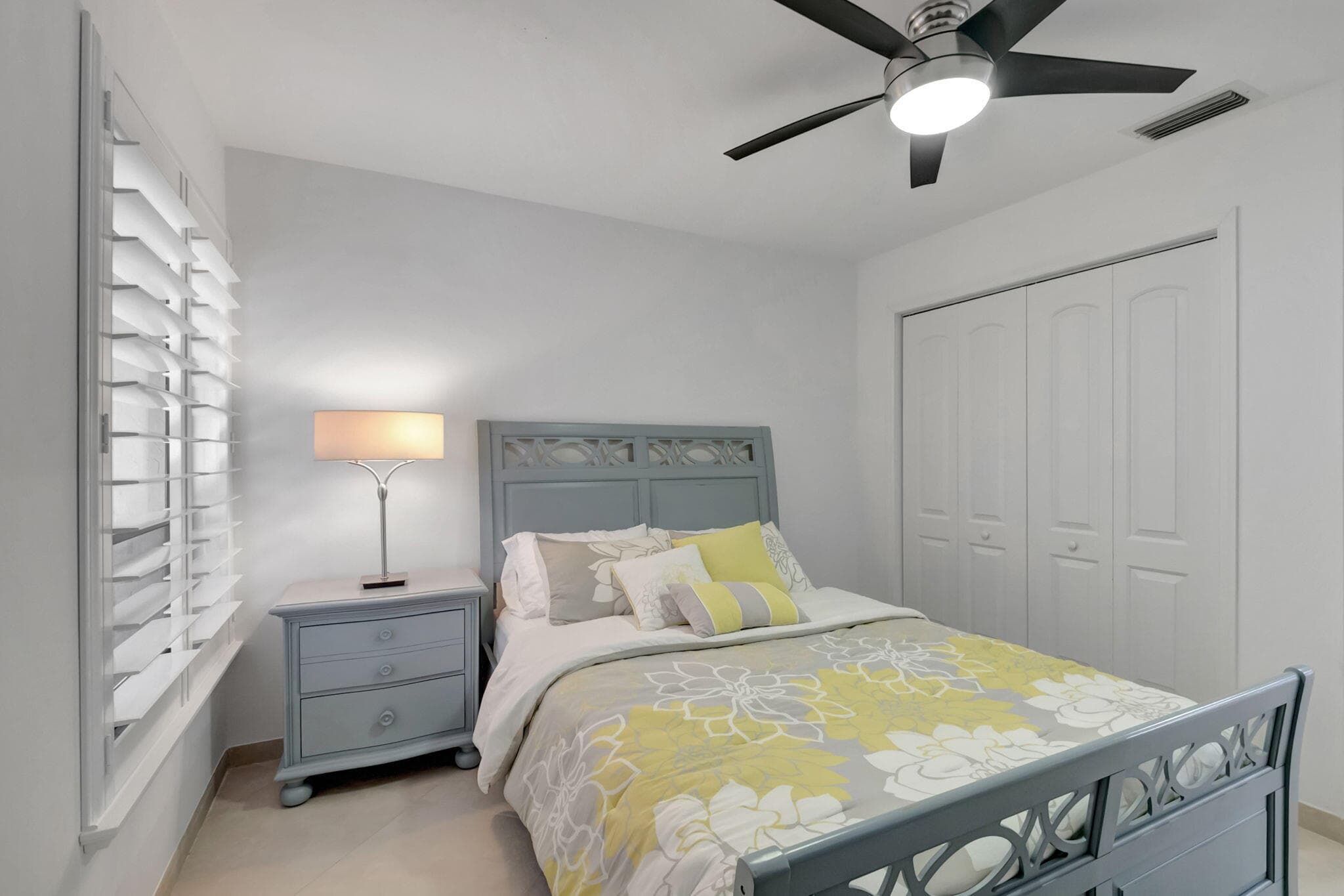 902 Foxpointe Circle, Delray Beach, FL 33445 — photo 24 of 43