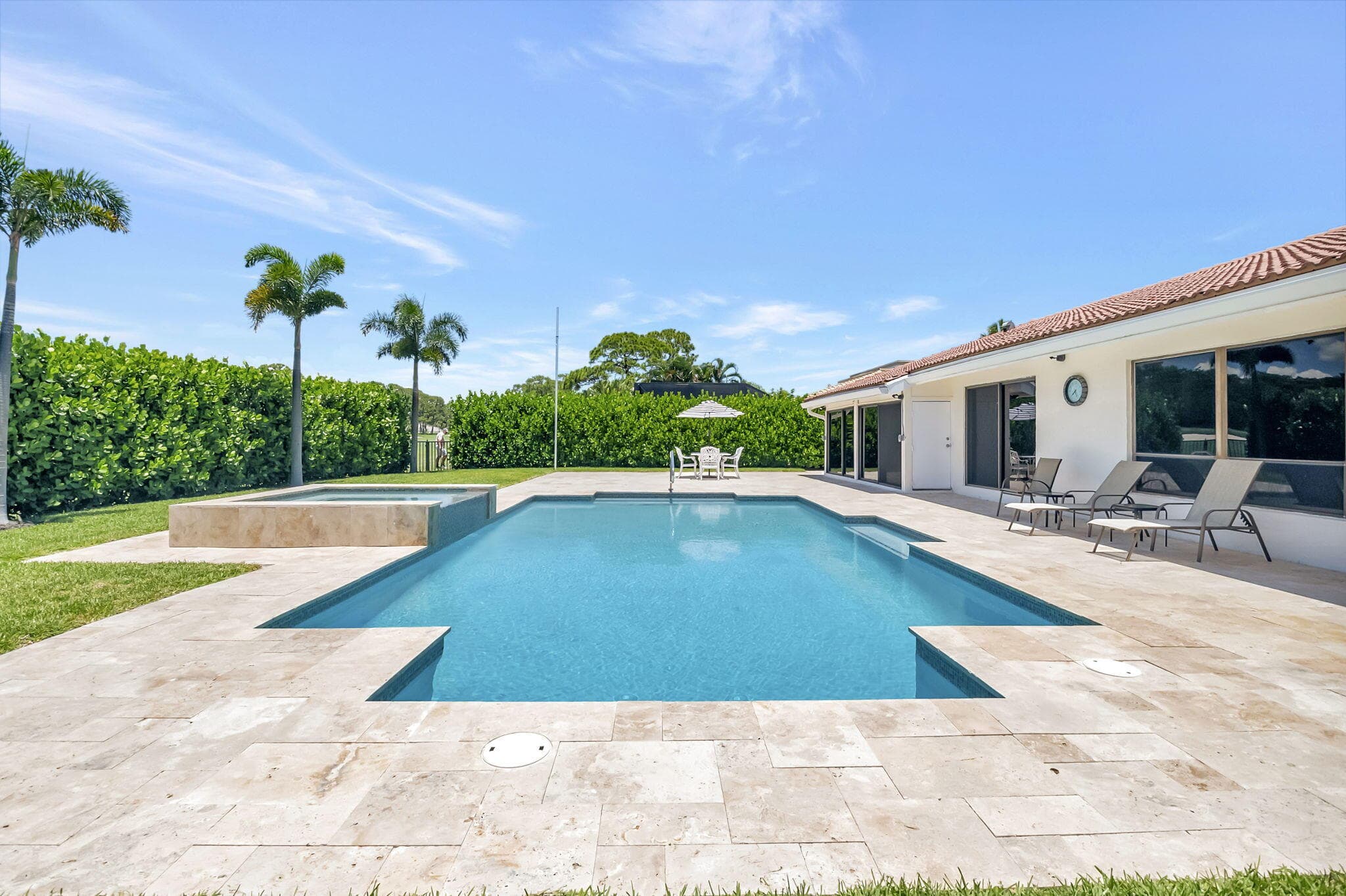 902 Foxpointe Circle, Delray Beach, FL 33445 — photo 38 of 43