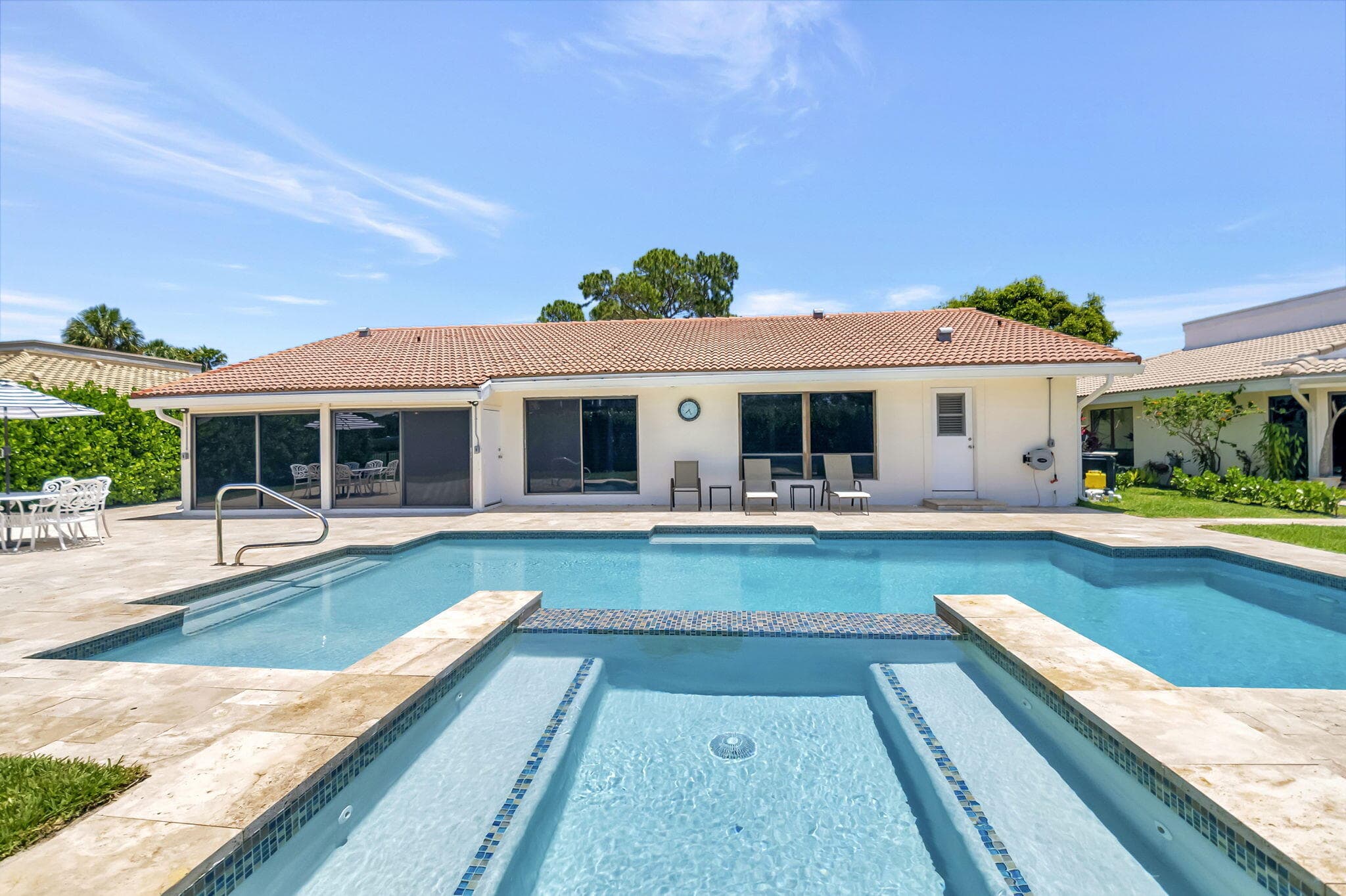 902 Foxpointe Circle, Delray Beach, FL 33445 — photo 40 of 43
