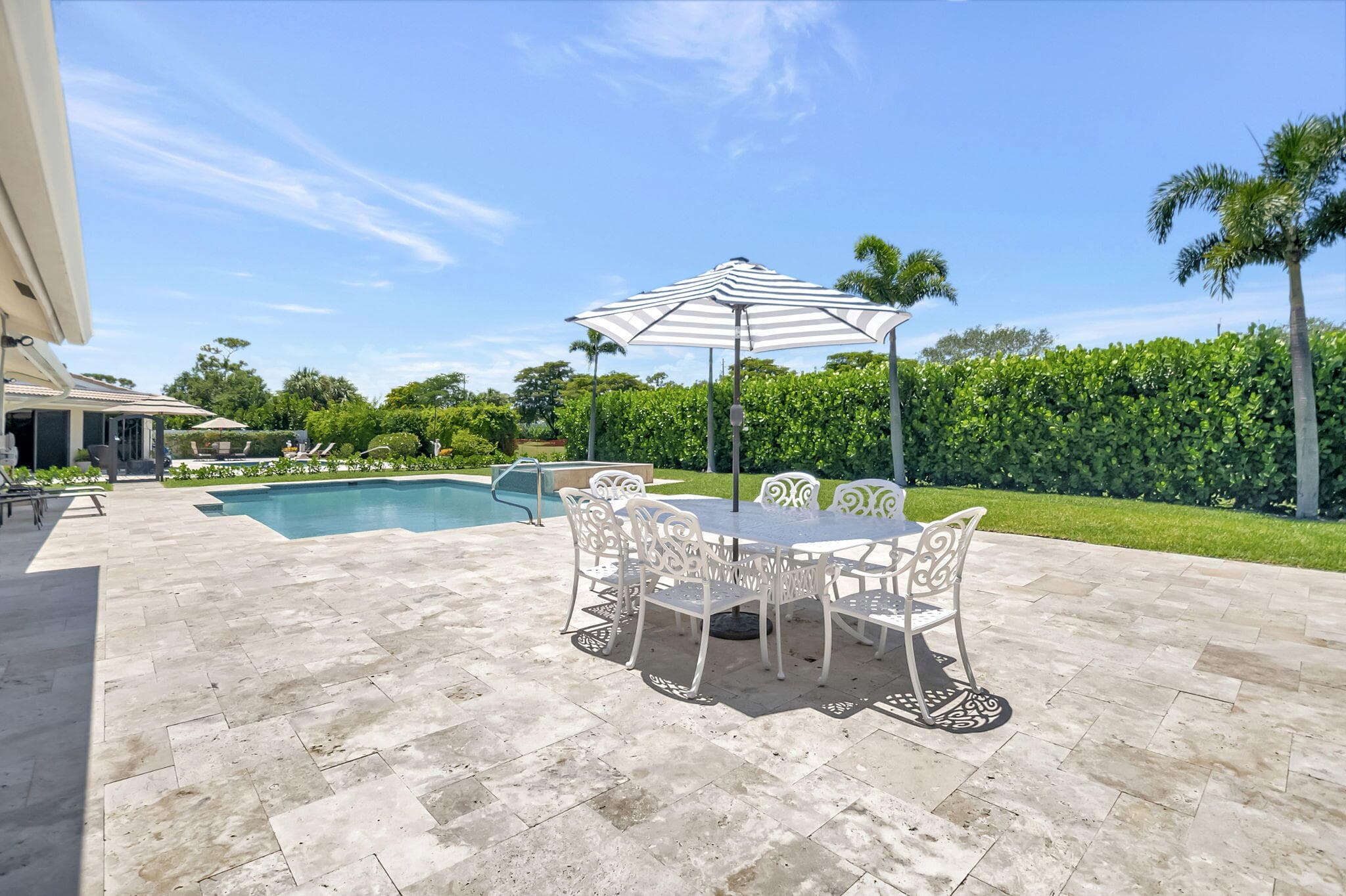 902 Foxpointe Circle, Delray Beach, FL 33445 — photo 42 of 43