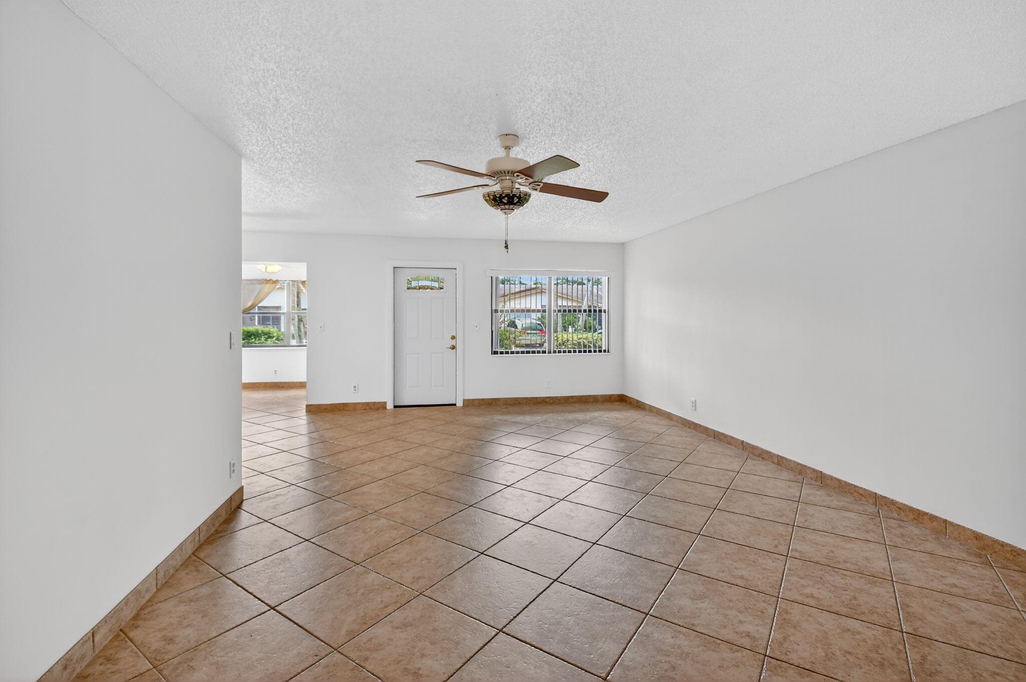 5775 Wanda Lane, Delray Beach, FL 33484 — photo 4 of 67