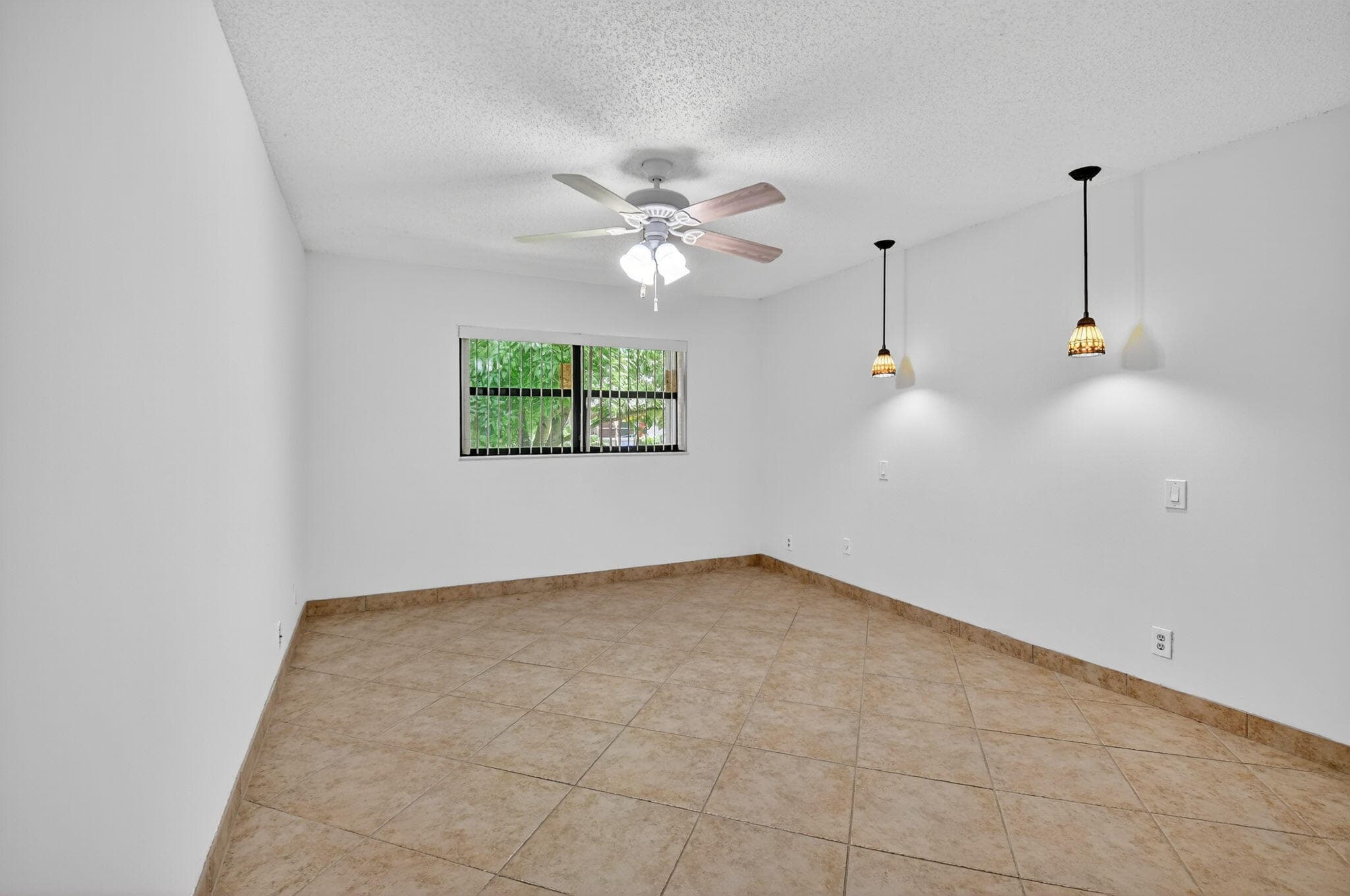 5775 Wanda Lane, Delray Beach, FL 33484 — photo 23 of 67