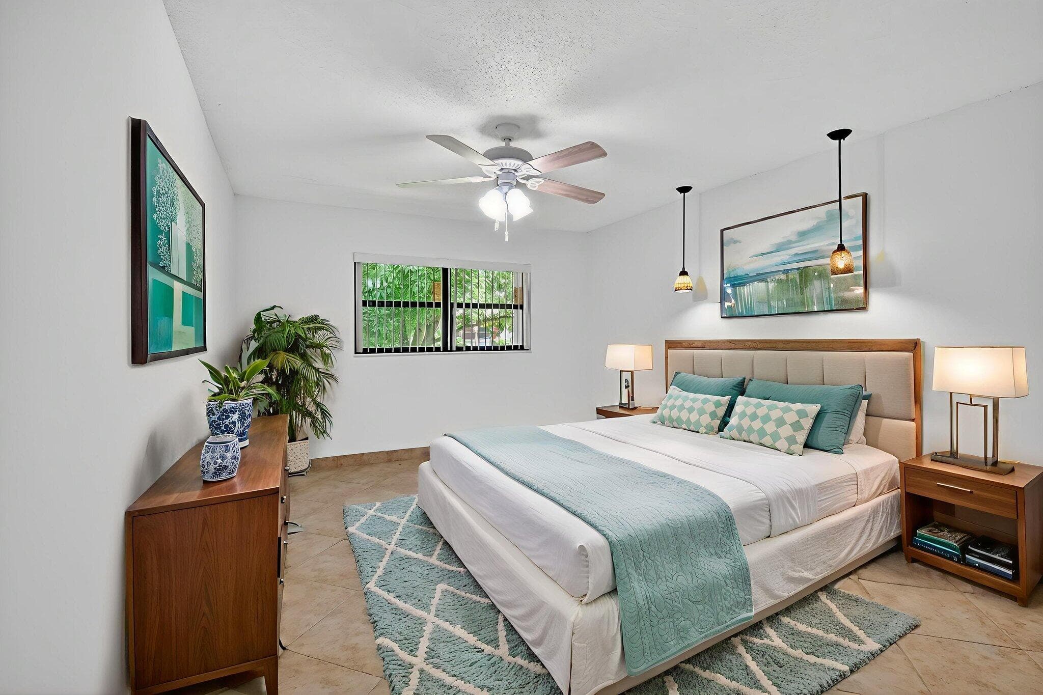 5775 Wanda Lane, Delray Beach, FL 33484 — photo 22 of 67