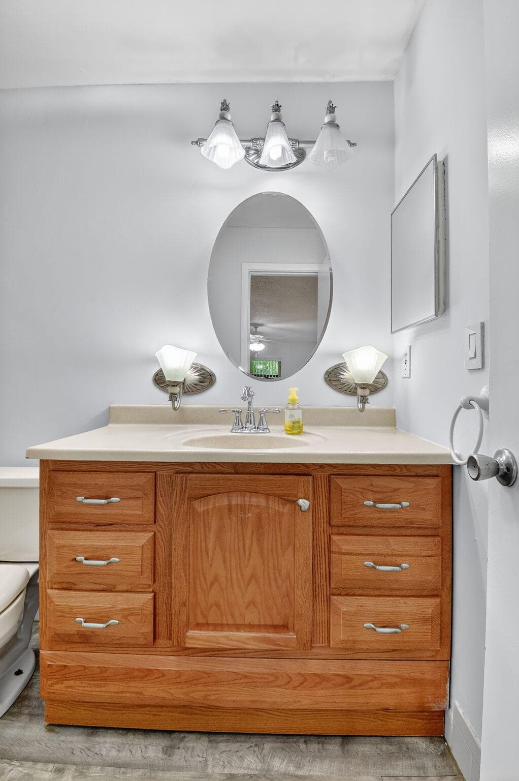 5775 Wanda Lane, Delray Beach, FL 33484 — photo 27 of 67