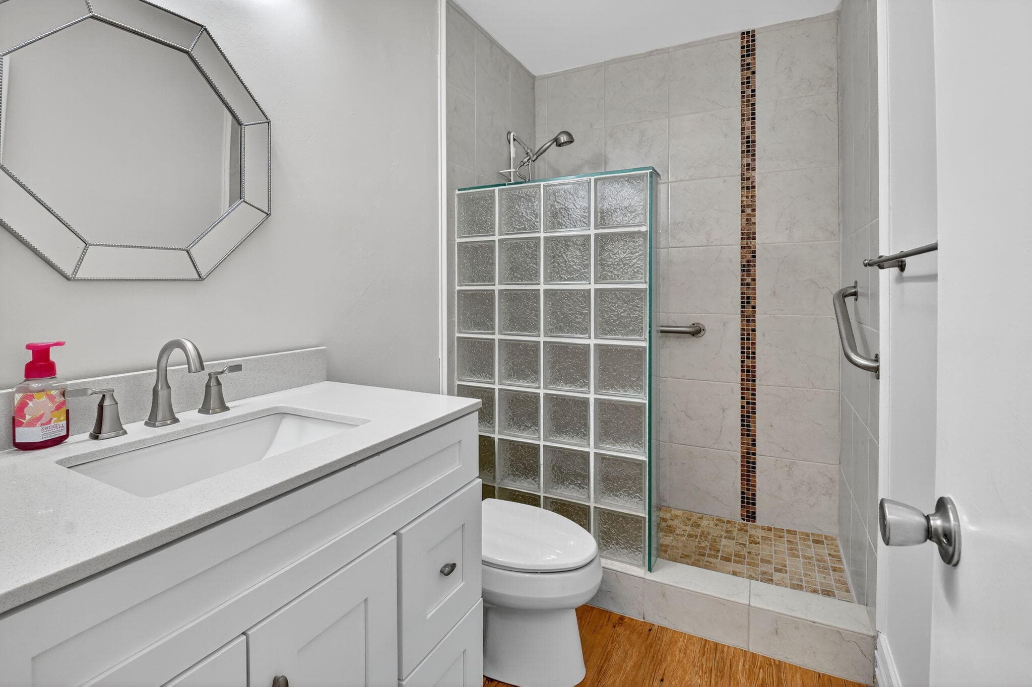 5775 Wanda Lane, Delray Beach, FL 33484 — photo 28 of 67