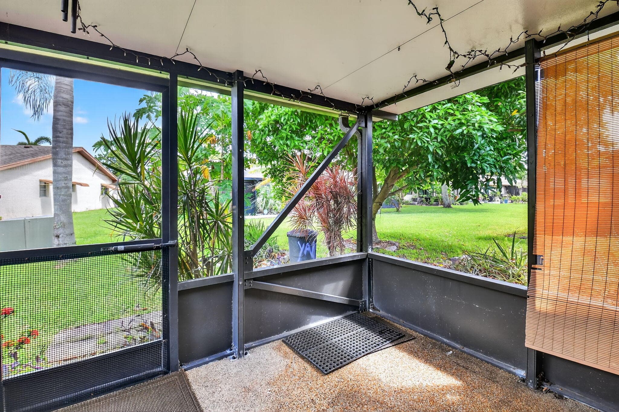 5775 Wanda Lane, Delray Beach, FL 33484 — photo 30 of 67