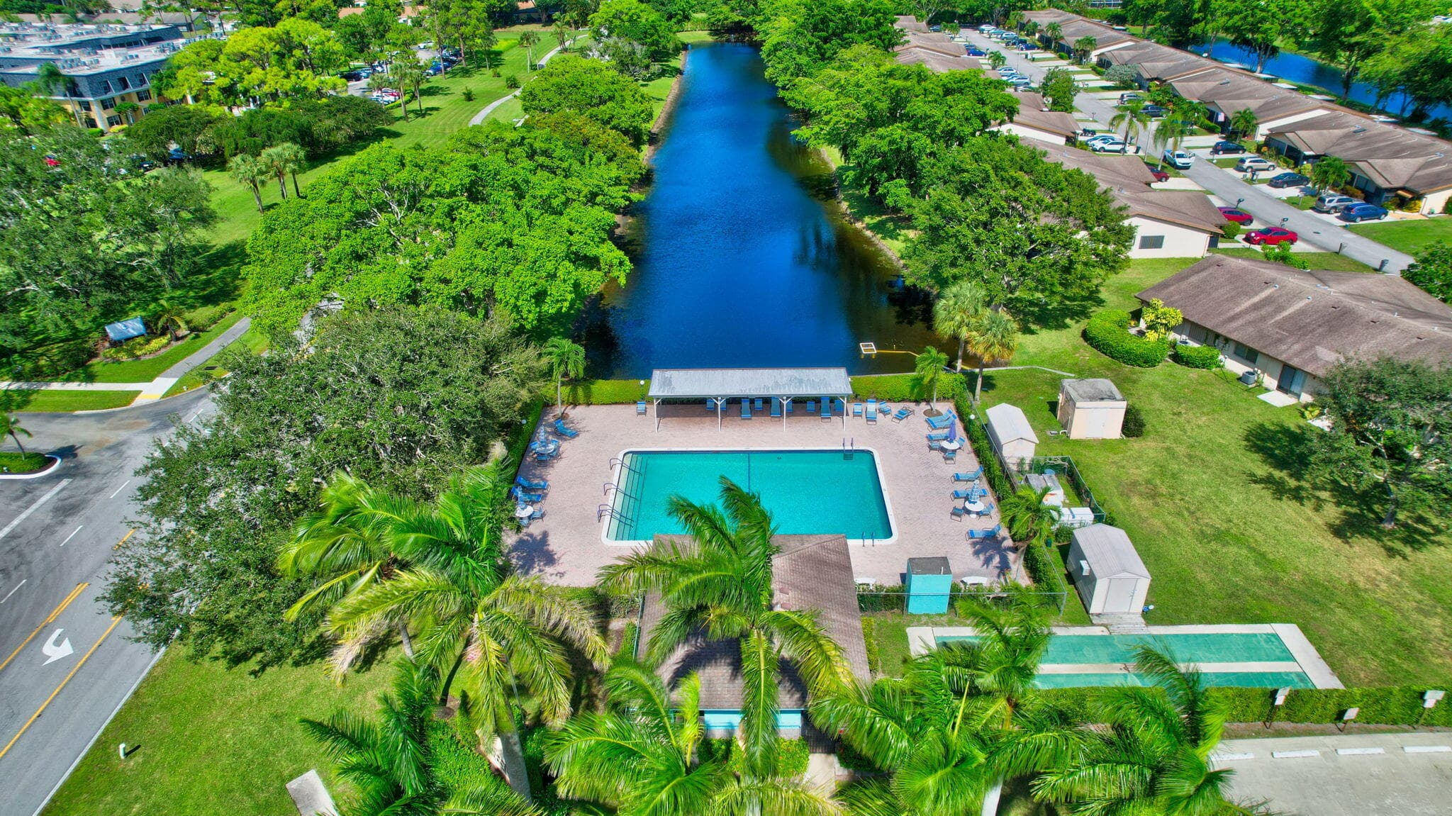 5775 Wanda Lane, Delray Beach, FL 33484 — photo 38 of 67