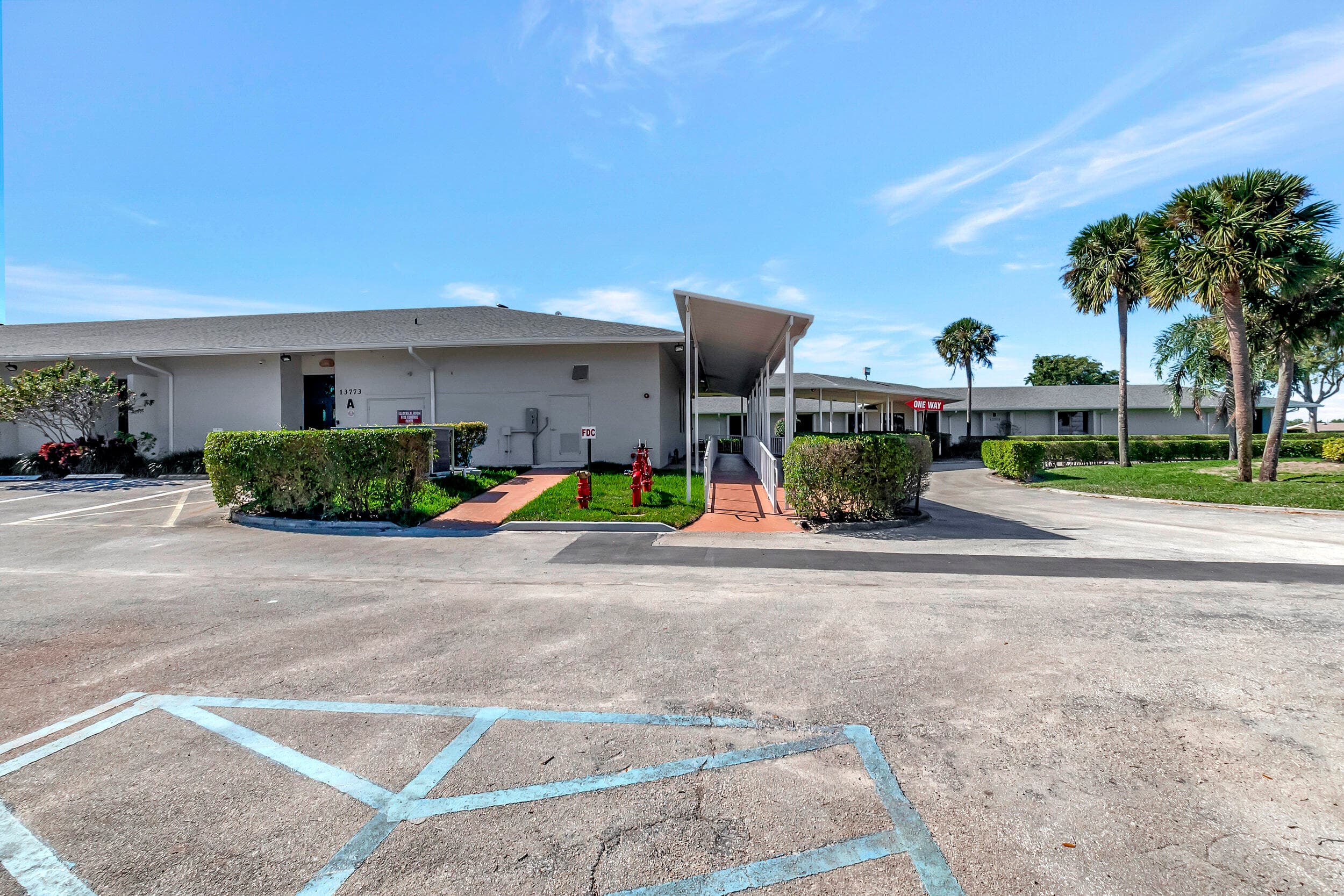 5775 Wanda Lane, Delray Beach, FL 33484 — photo 42 of 67