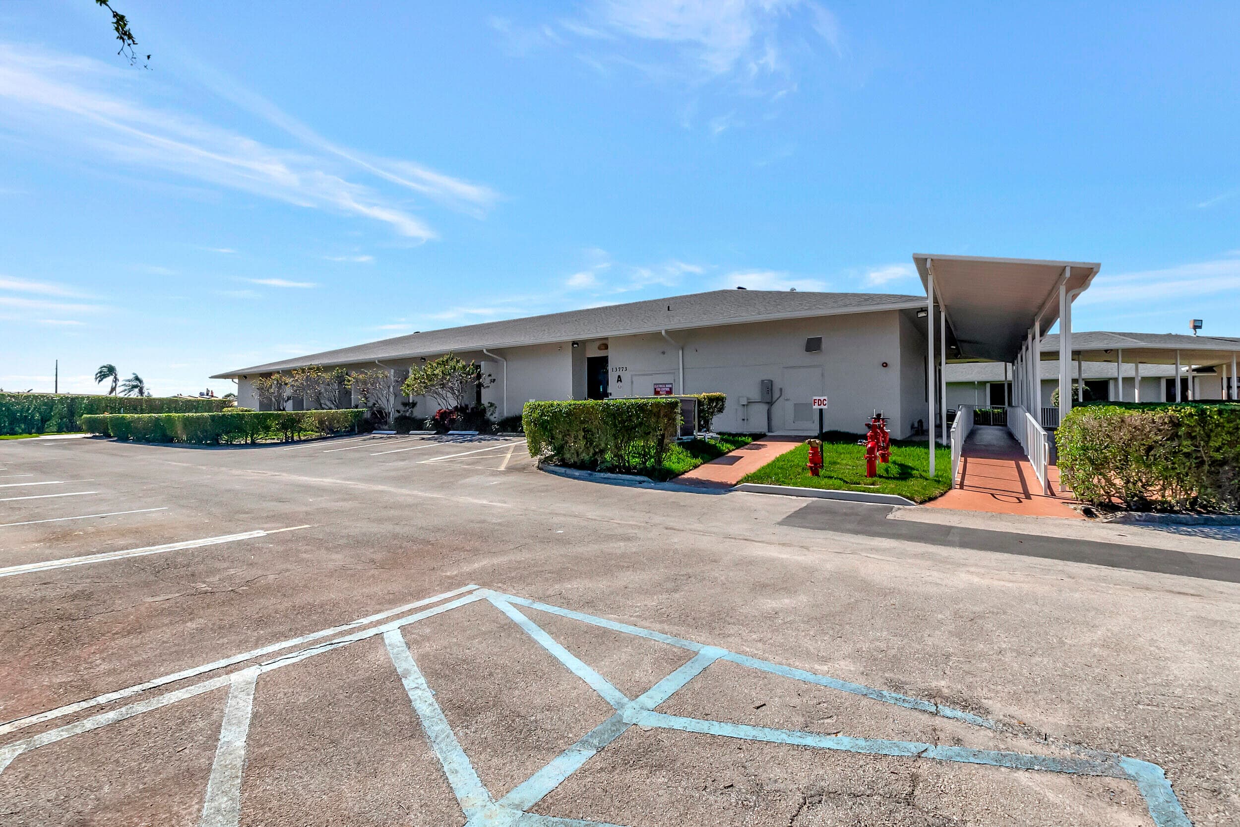 5775 Wanda Lane, Delray Beach, FL 33484 — photo 41 of 67