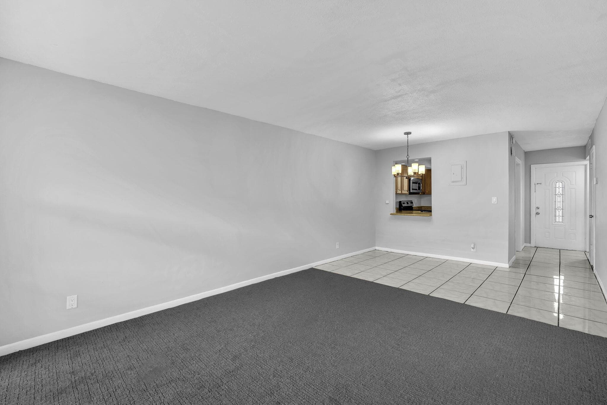 2130 NE 36th Street 63, Lighthouse Point, FL 33064 — photo 14 of 21