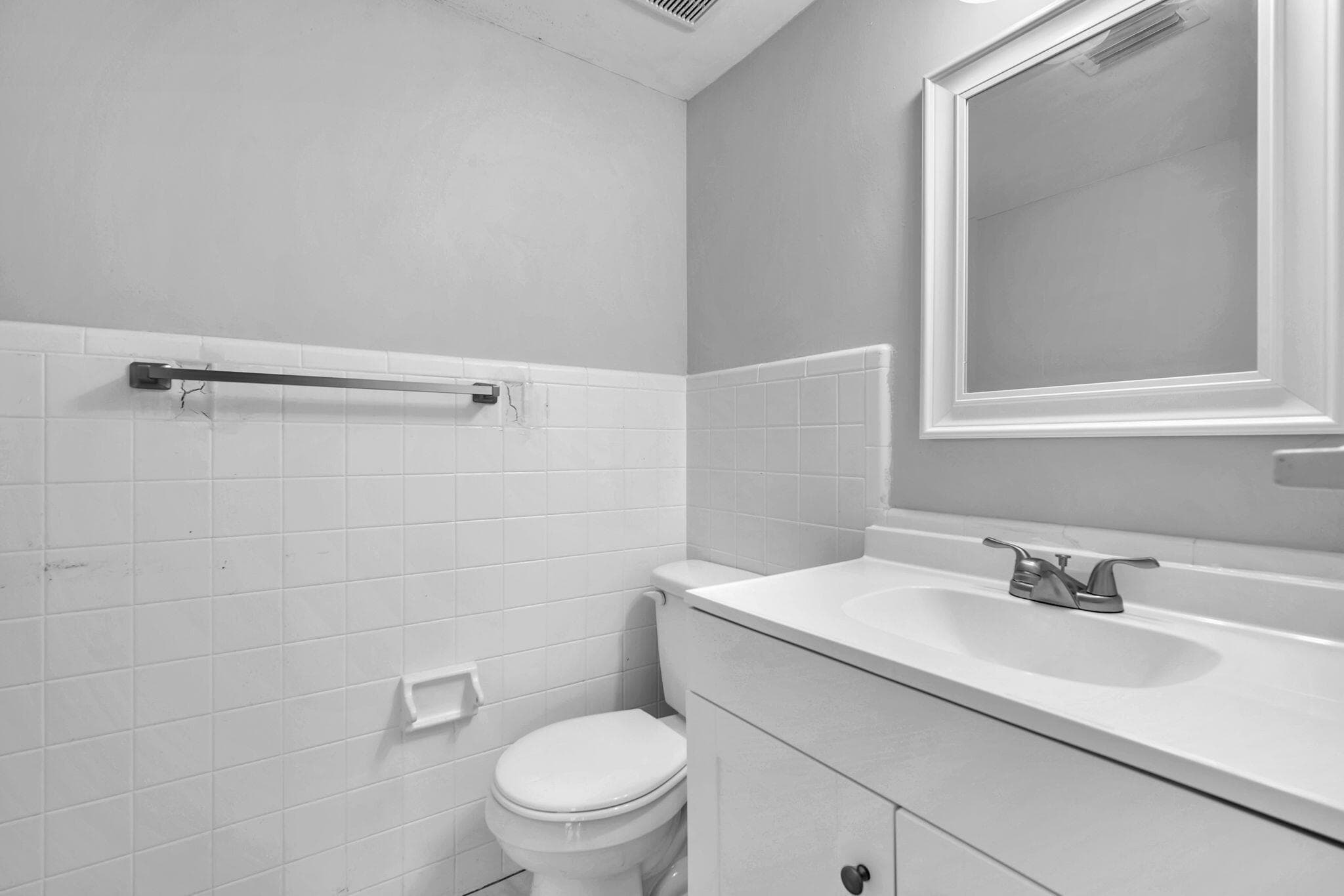 2130 NE 36th Street 63, Lighthouse Point, FL 33064 — photo 17 of 21