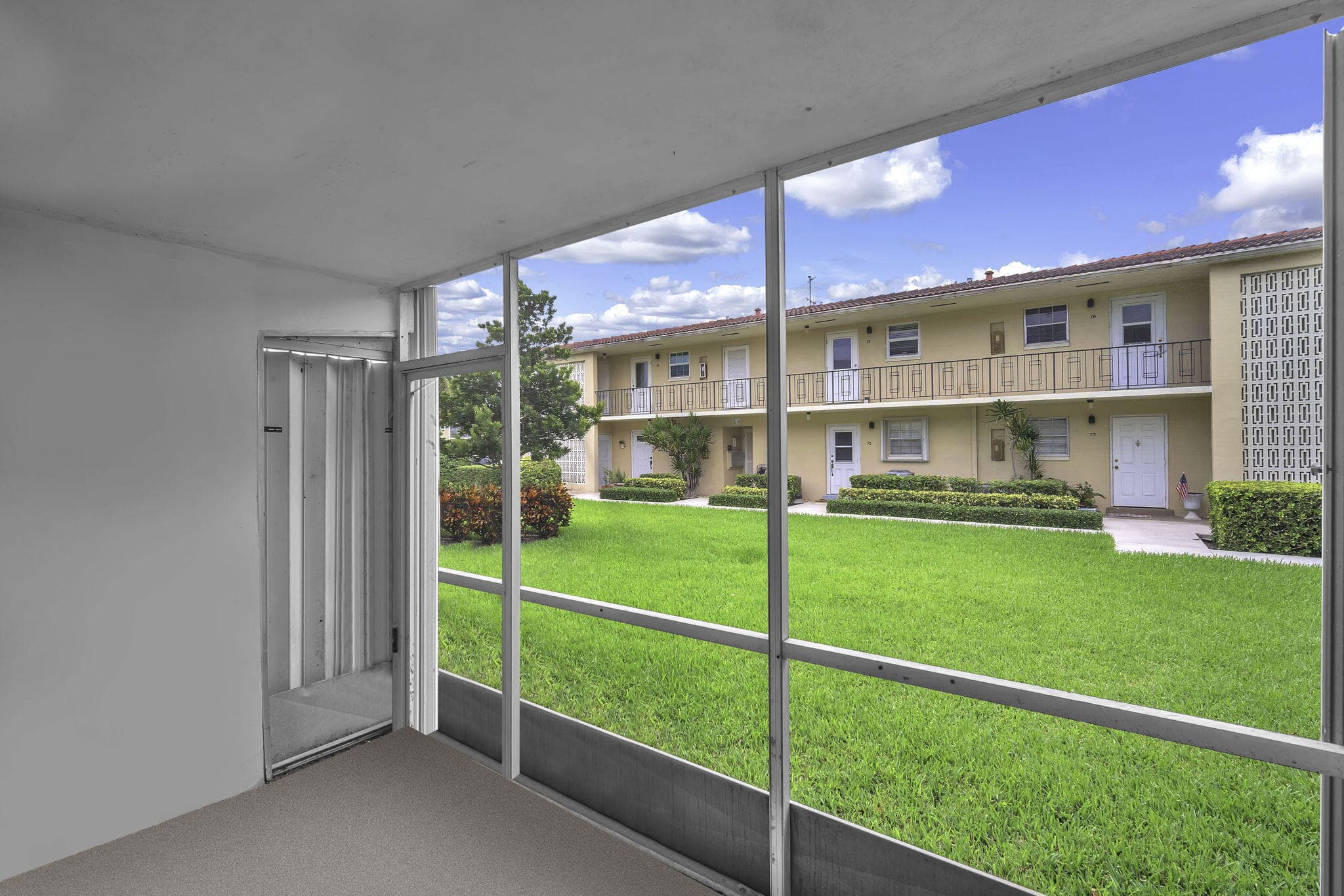 2130 NE 36th Street 63, Lighthouse Point, FL 33064 — photo 20 of 21