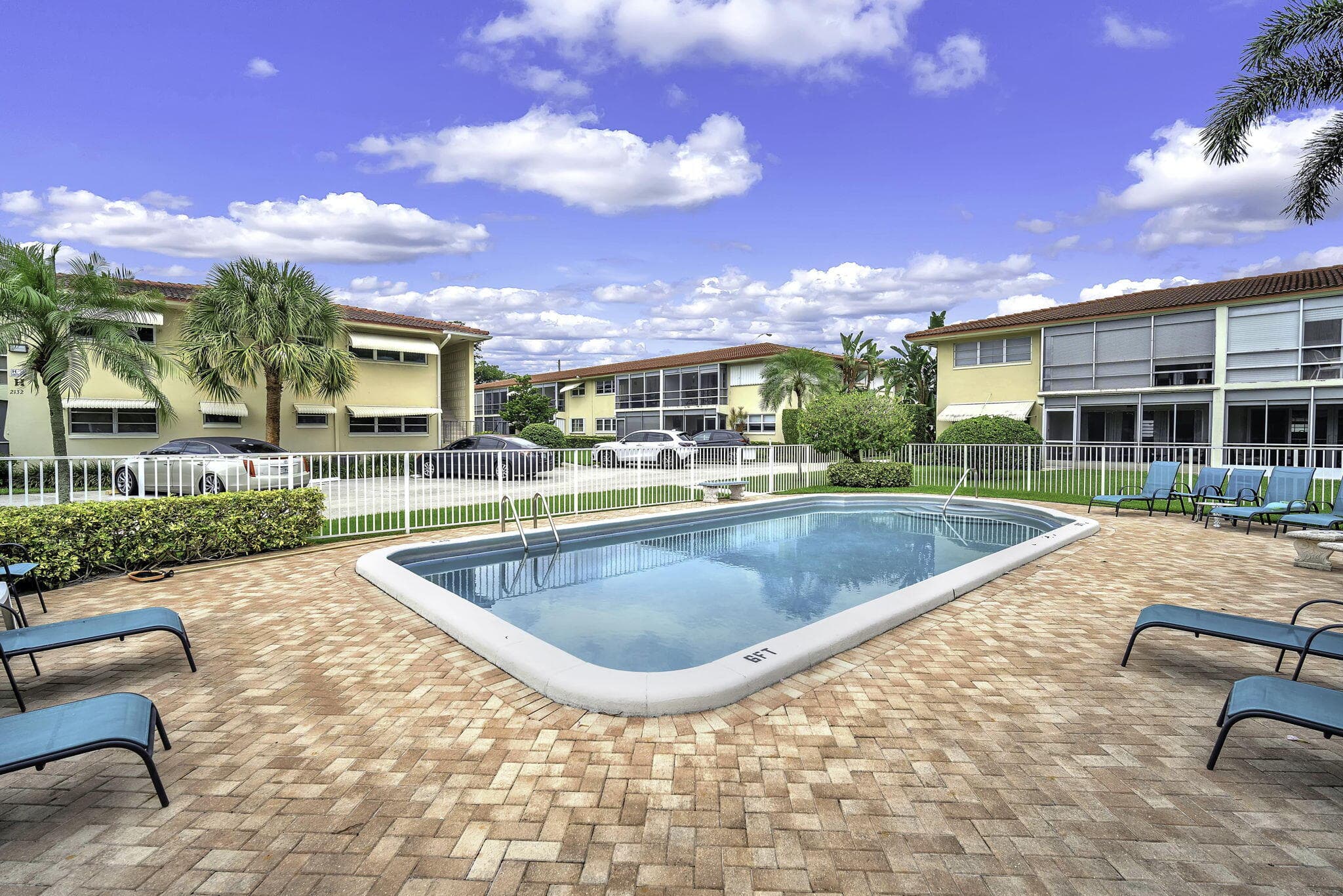 2130 NE 36th Street 63, Lighthouse Point, FL 33064 — photo 3 of 21
