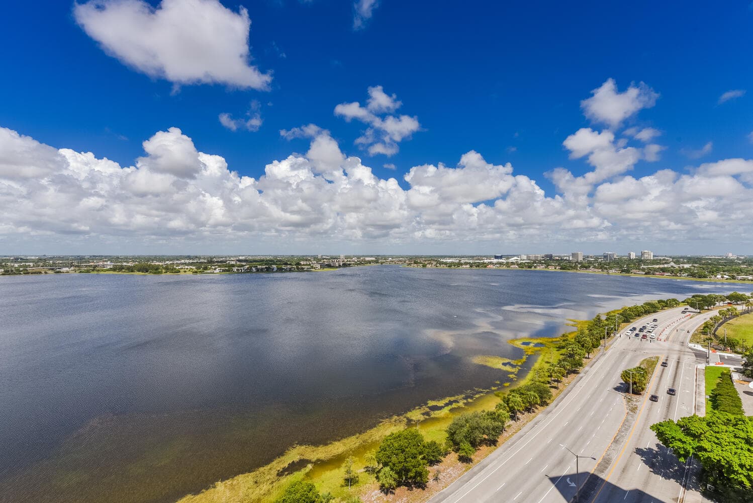 300 S Australian Avenue 1106, West Palm Beach, FL 33401 — photo 14 of 26