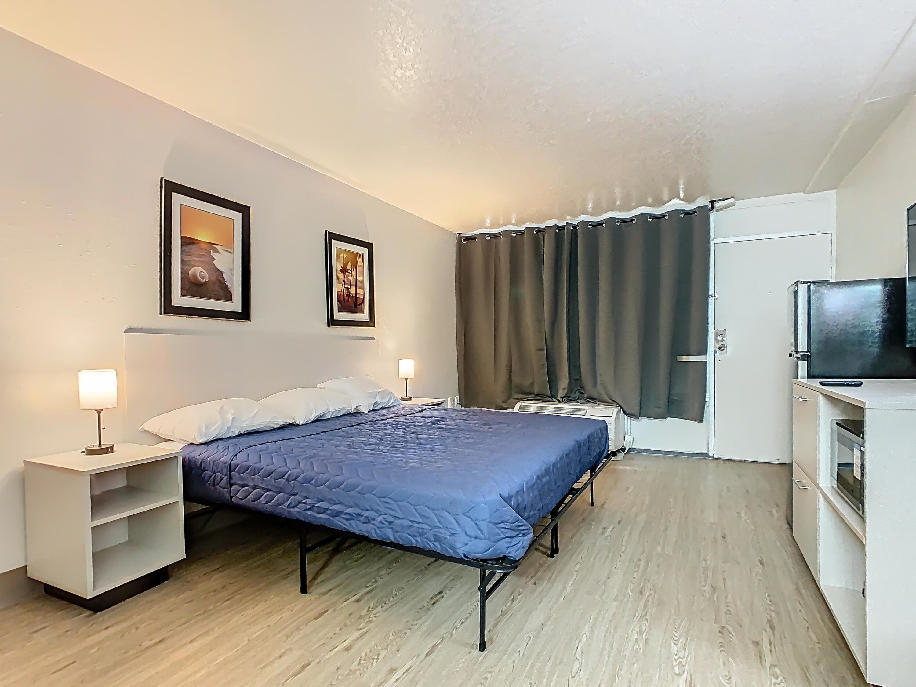 44199 Us-27, Davenport, FL 33897 — photo 14 of 26