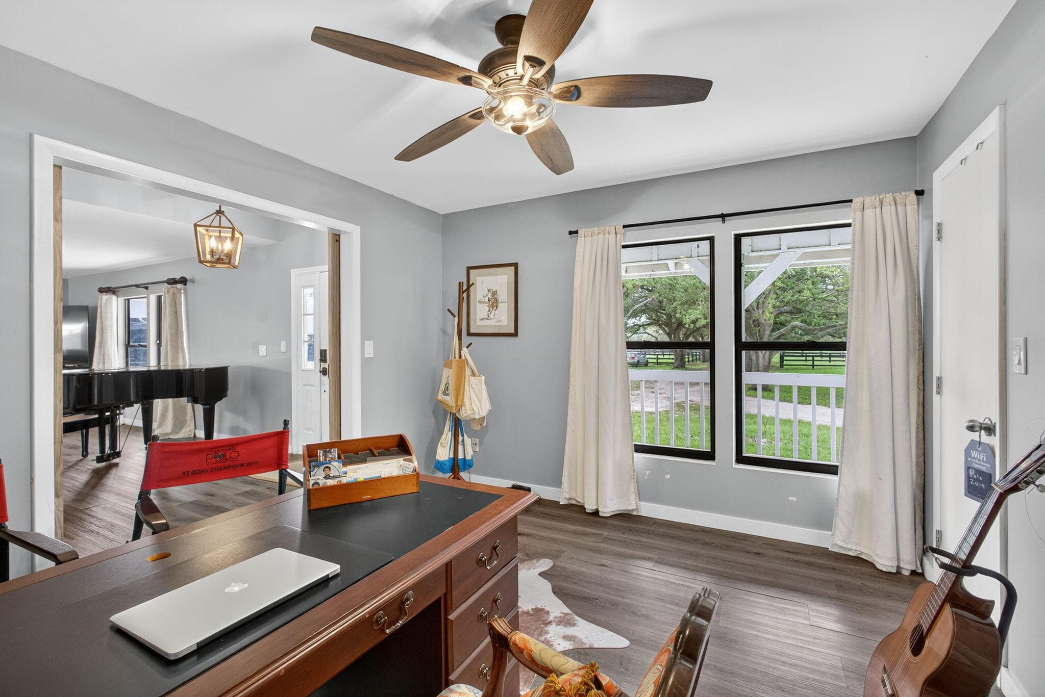 16229 Rustic Rd Road, Wellington, FL 33470 — photo 15 of 140