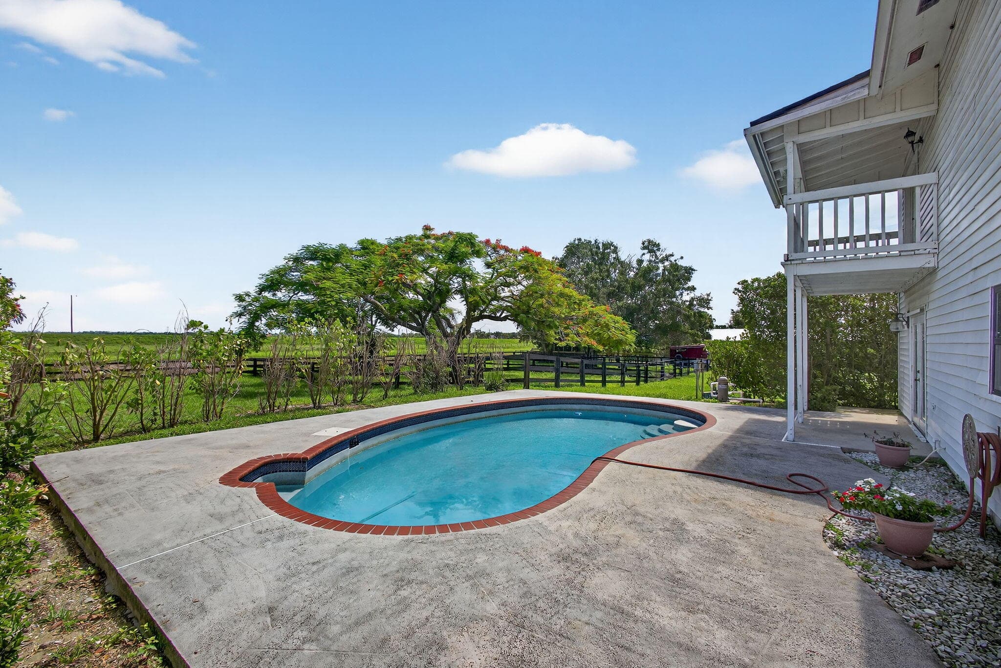 16229 Rustic Rd Road, Wellington, FL 33470 — photo 75 of 140