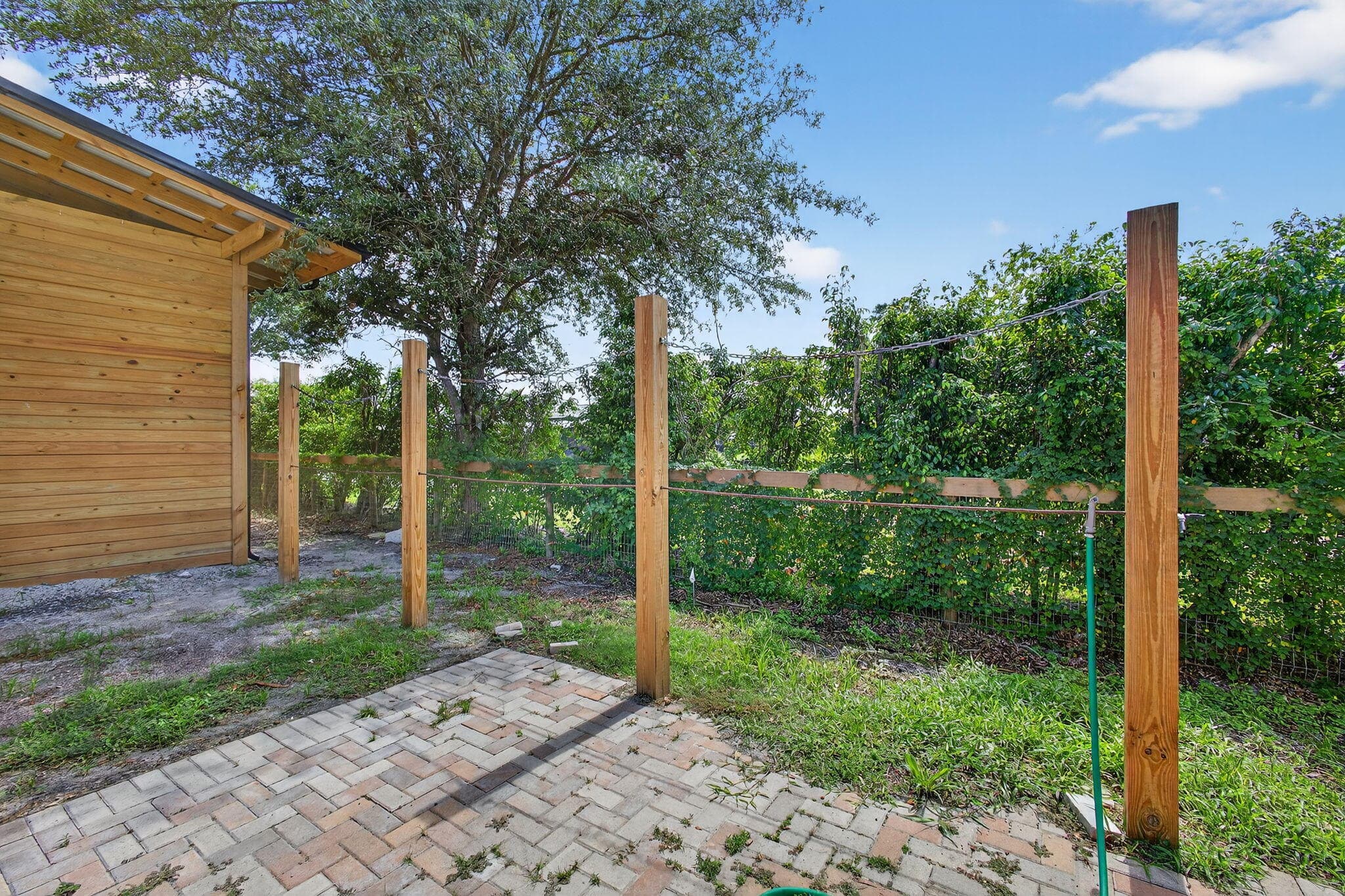 16229 Rustic Rd Road, Wellington, FL 33470 — photo 95 of 140