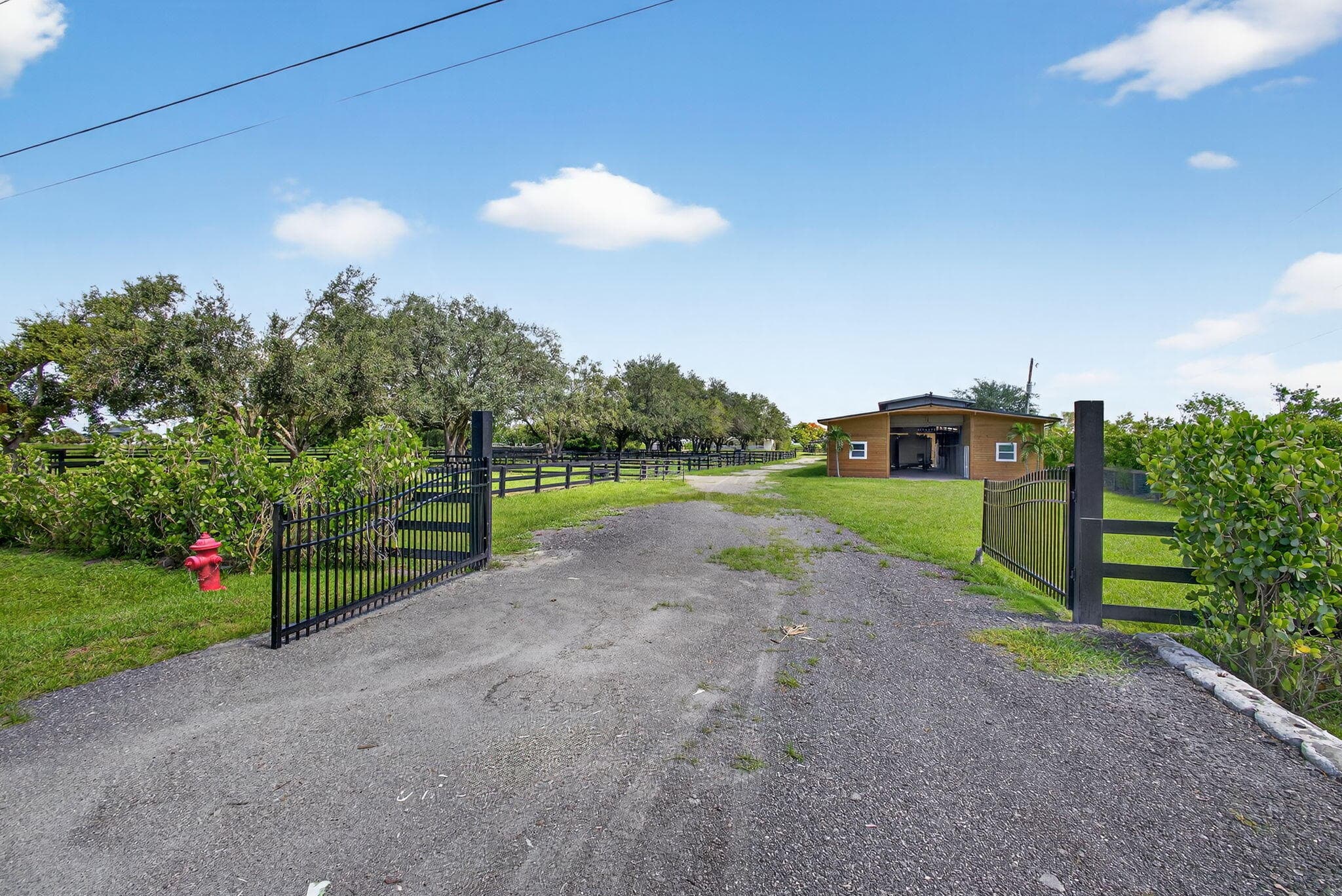 16229 Rustic Rd Road, Wellington, FL 33470 — photo 104 of 140