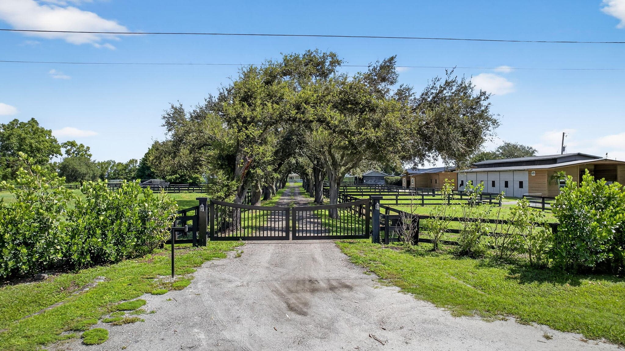 16229 Rustic Rd Road, Wellington, FL 33470 — photo 108 of 140