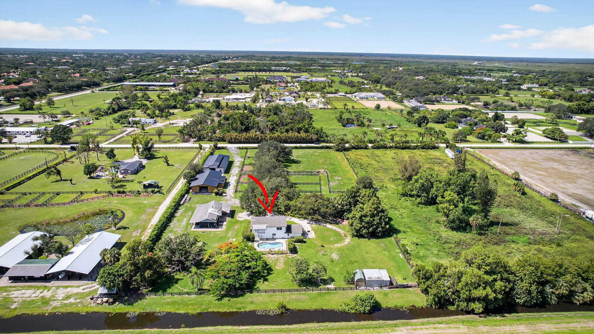 16229 Rustic Rd Road, Wellington, FL 33470 — photo 115 of 140