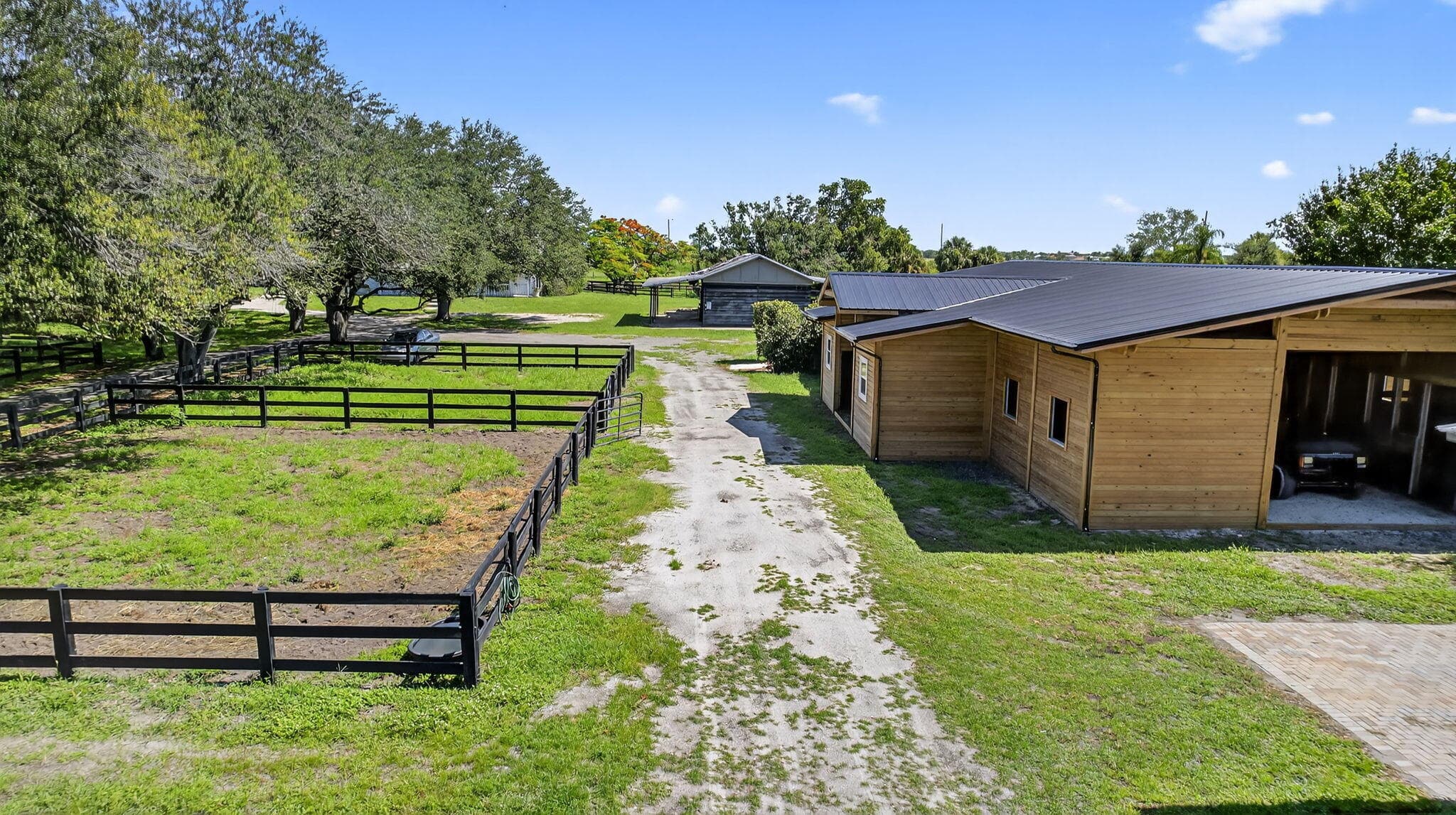 16229 Rustic Rd Road, Wellington, FL 33470 — photo 123 of 140
