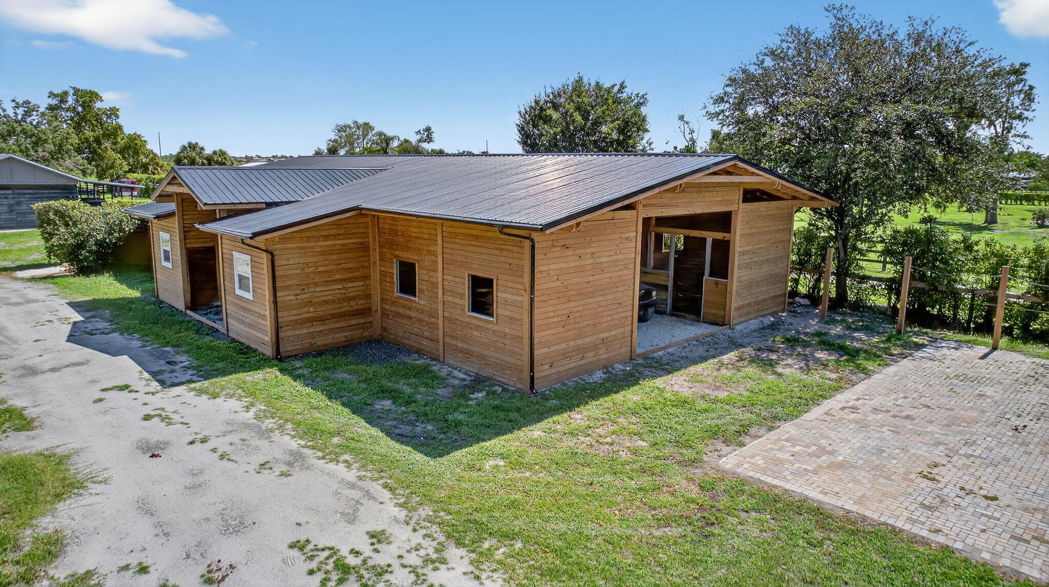 16229 Rustic Rd Road, Wellington, FL 33470 — photo 124 of 140